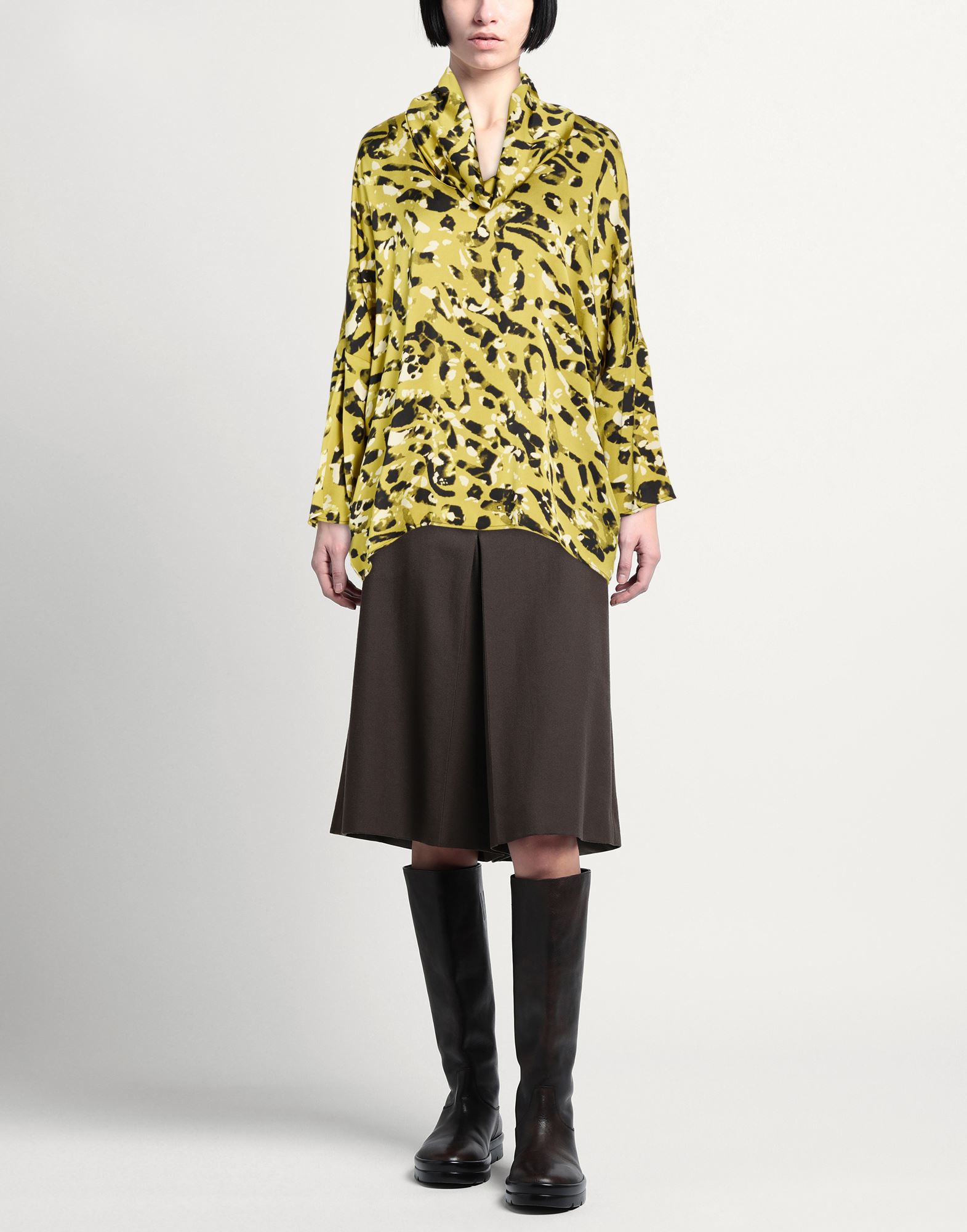  Joseph Ribkoff - Tops - Tops - On Yoox.com 