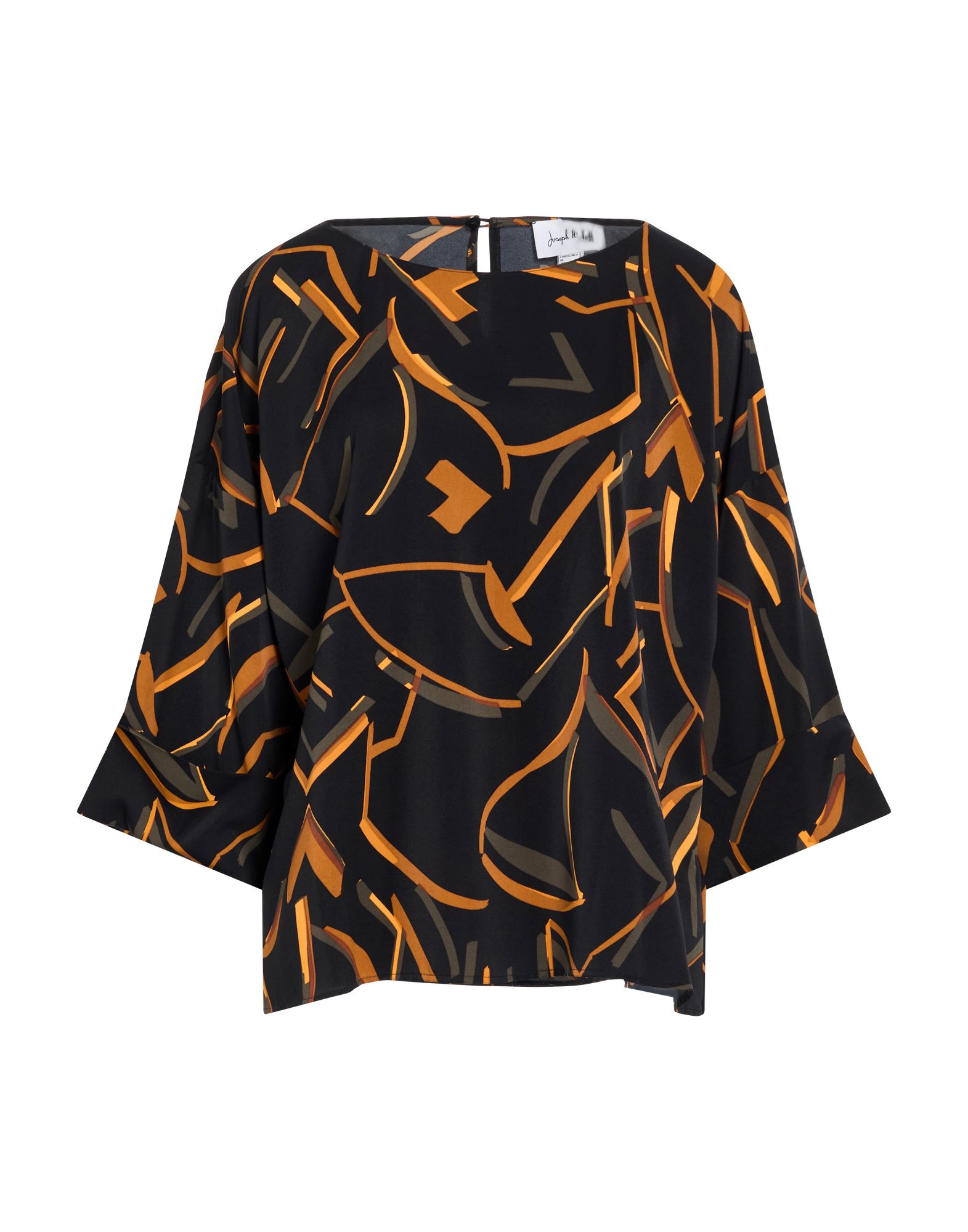 Joseph Ribkoff - Camisetas Y Tops - Tops - On Yoox.com 