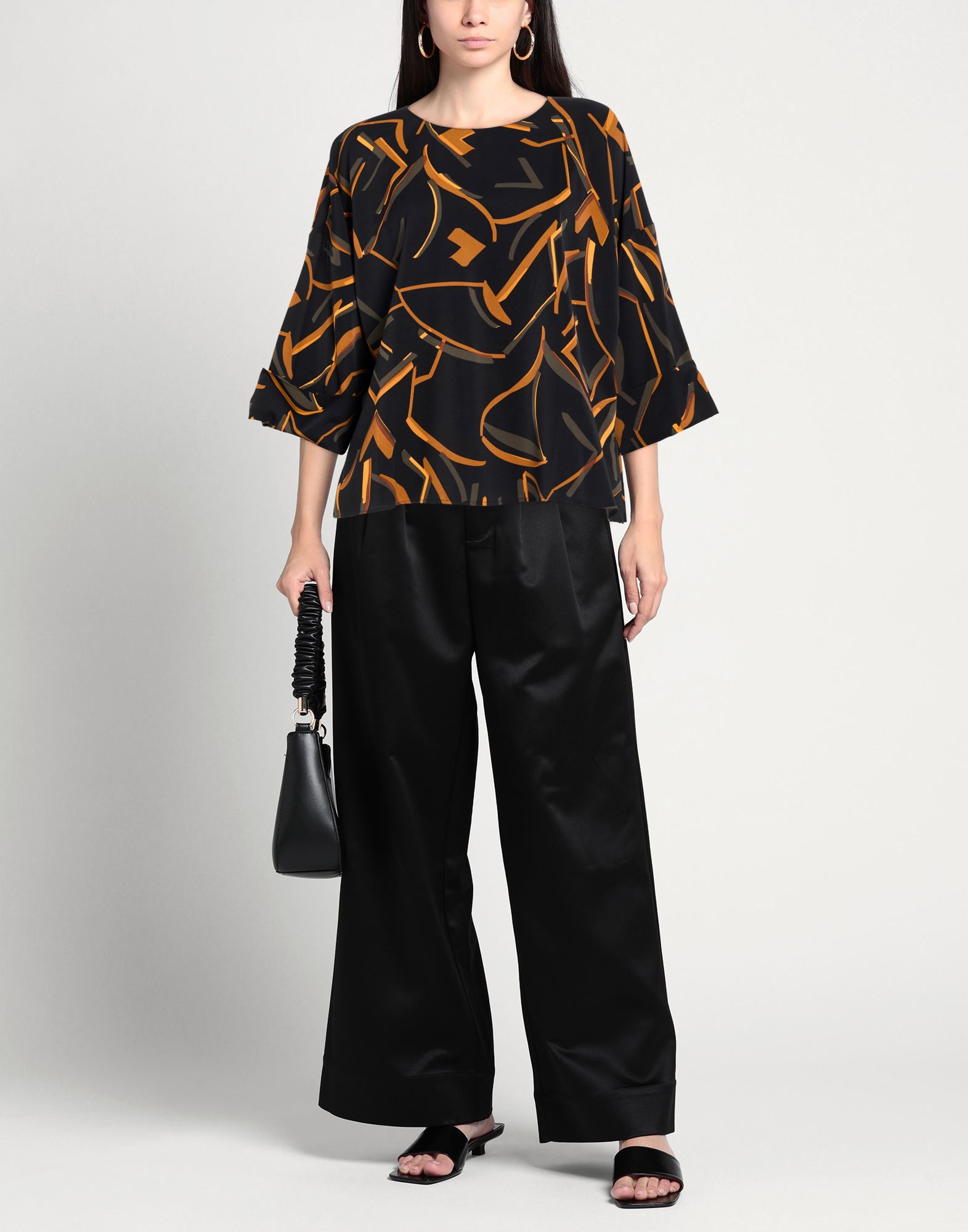  Joseph Ribkoff - Camisetas Y Tops - Tops - On Yoox.com 