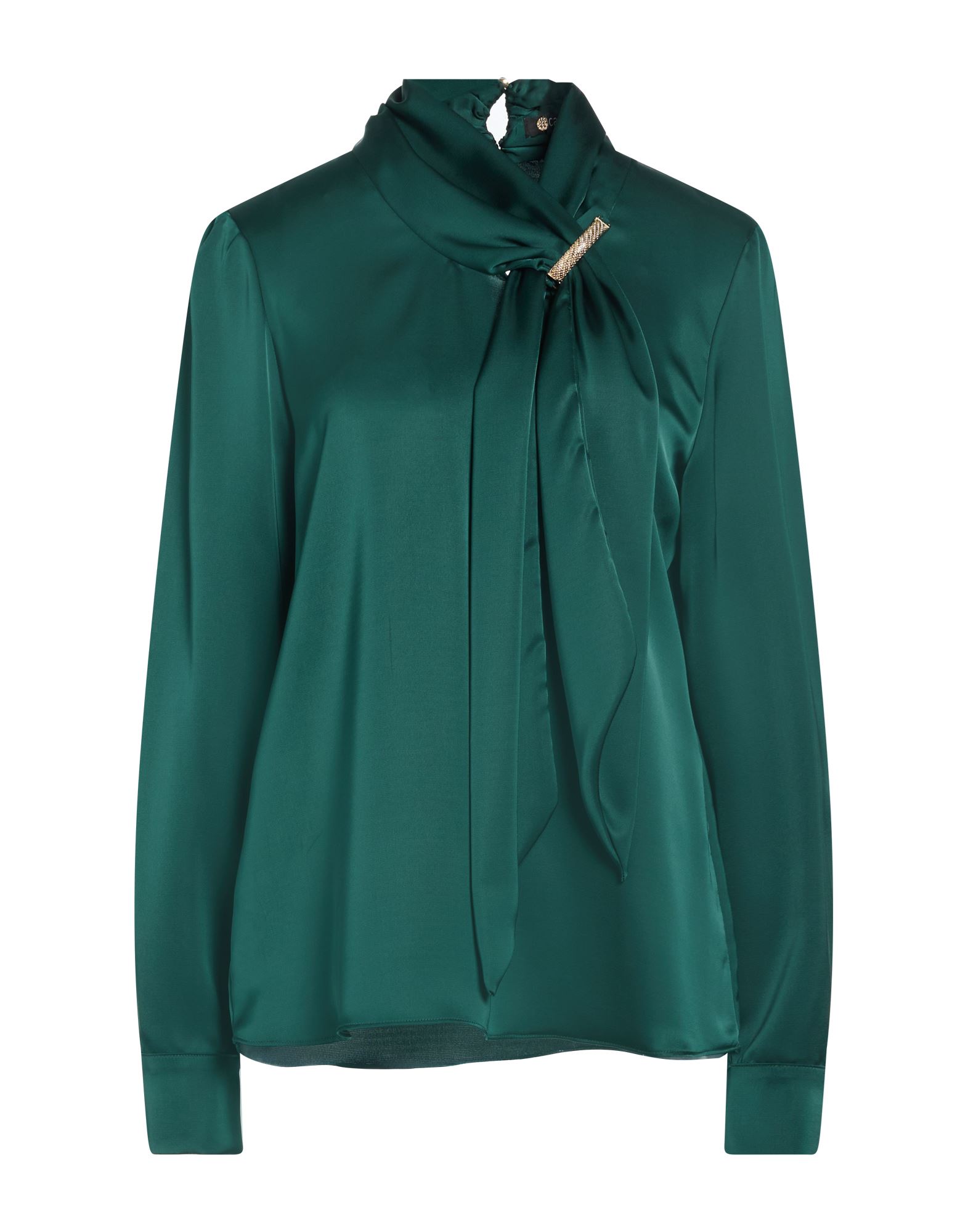  Camilla  Milano - Tops - Tops - On Yoox.com 