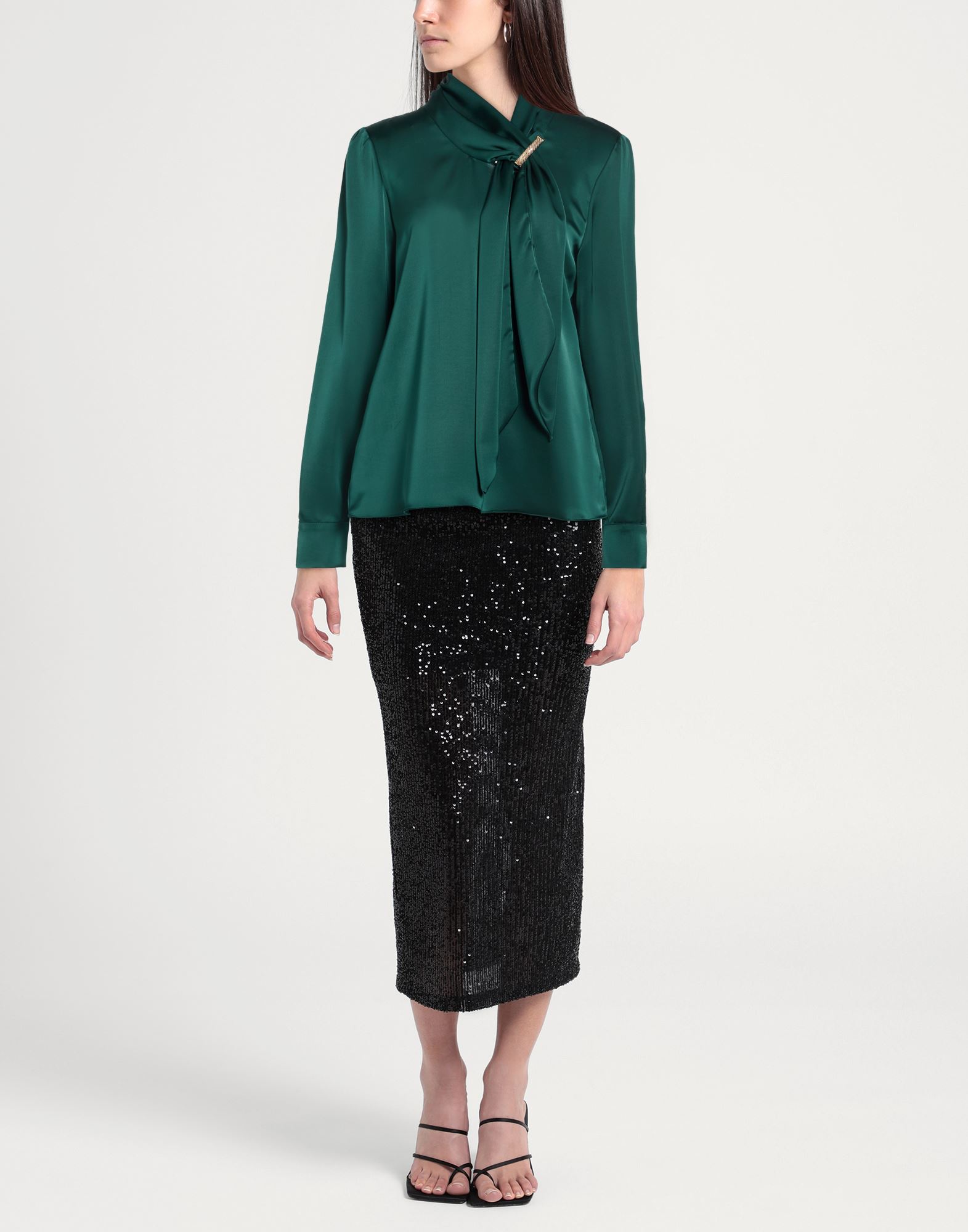  Camilla  Milano - Tops - Tops - On Yoox.com 