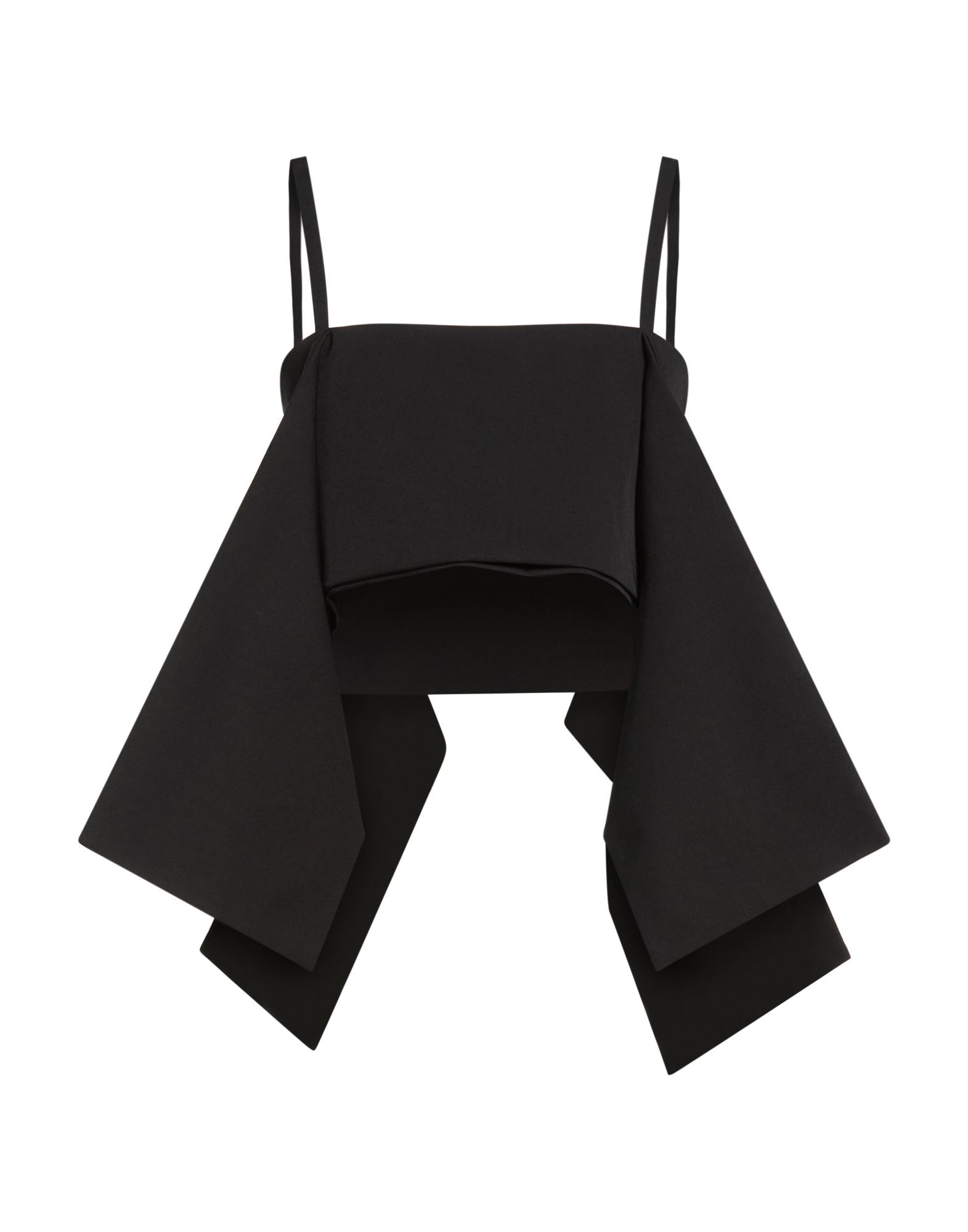  Lii - Tops - Tops - On Yoox.com 
