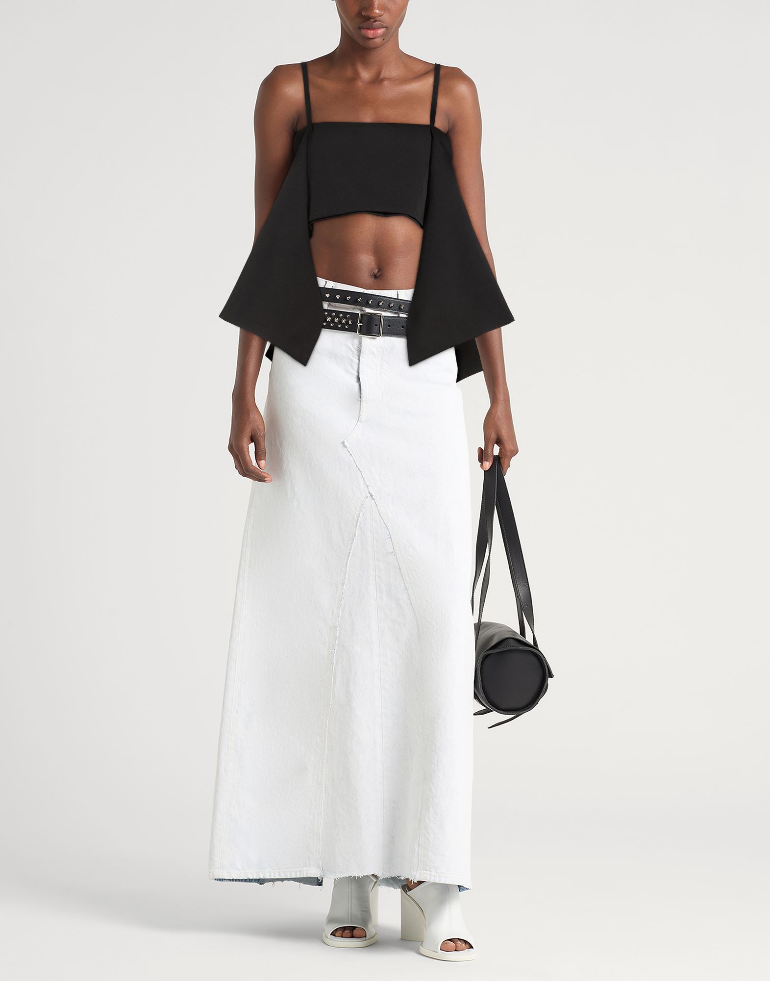  Lii - Tops - Tops - On Yoox.com 