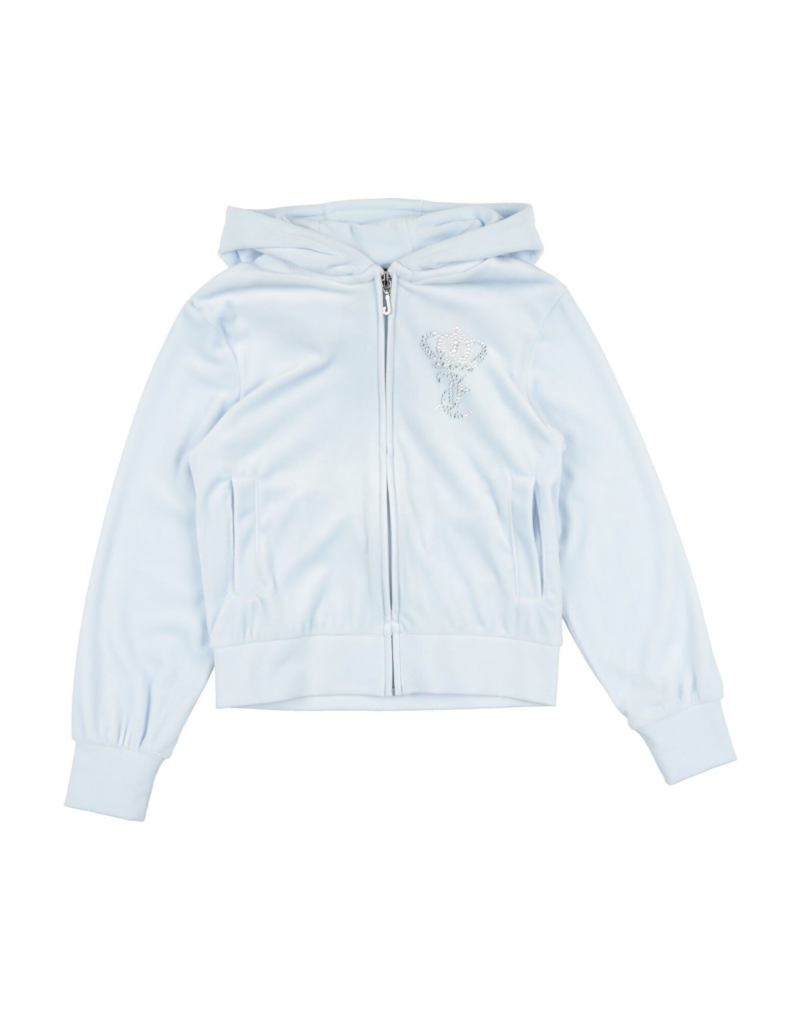  Juicy Couture - Tops - Tops - On Yoox.com 