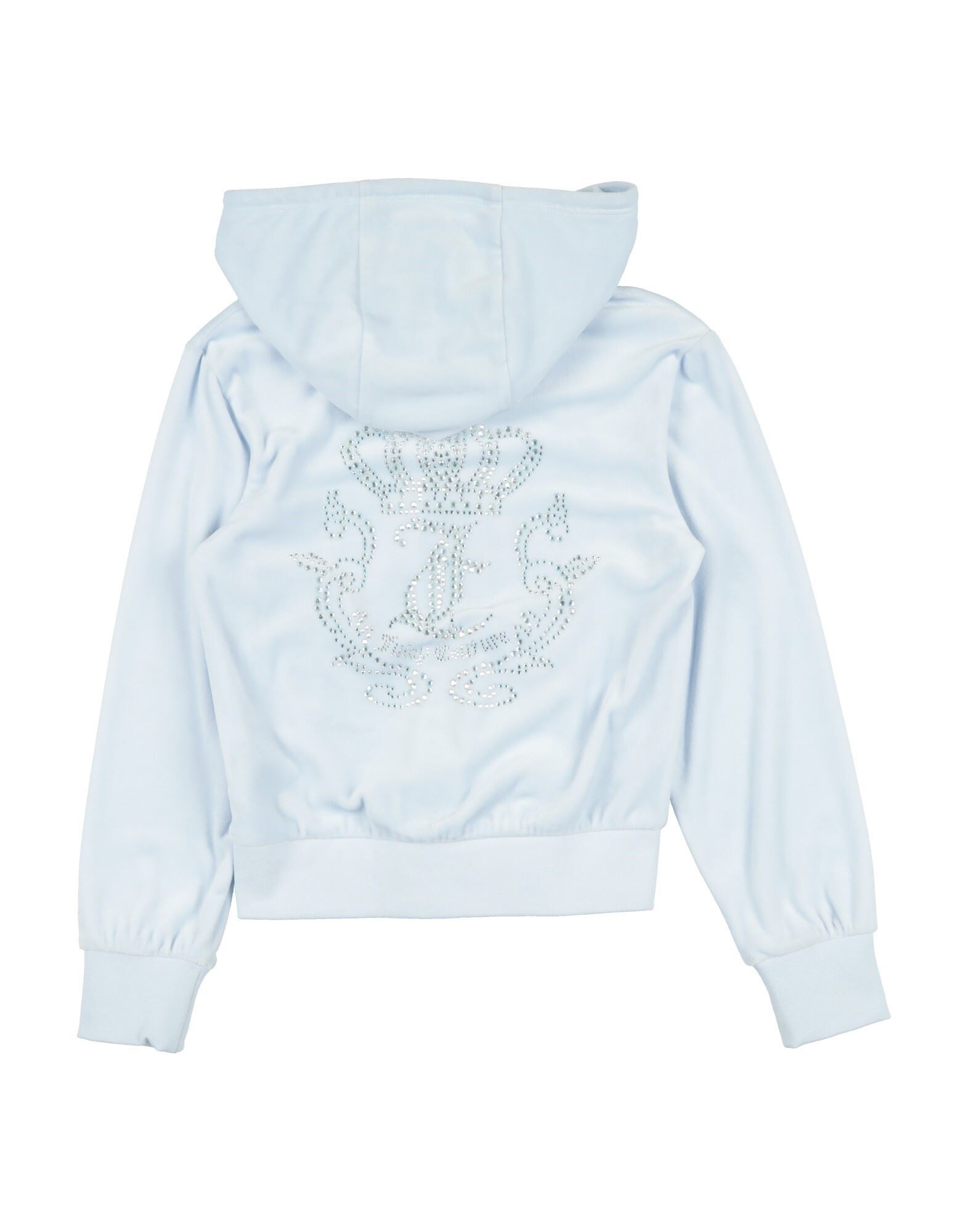  Juicy Couture - Tops - Tops - On Yoox.com 
