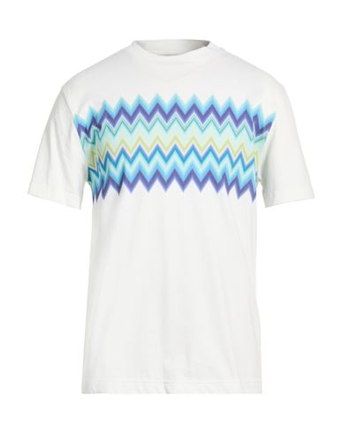 Camiseta Hombre Marfil L,M,S,XL,XS,XXL Hombre