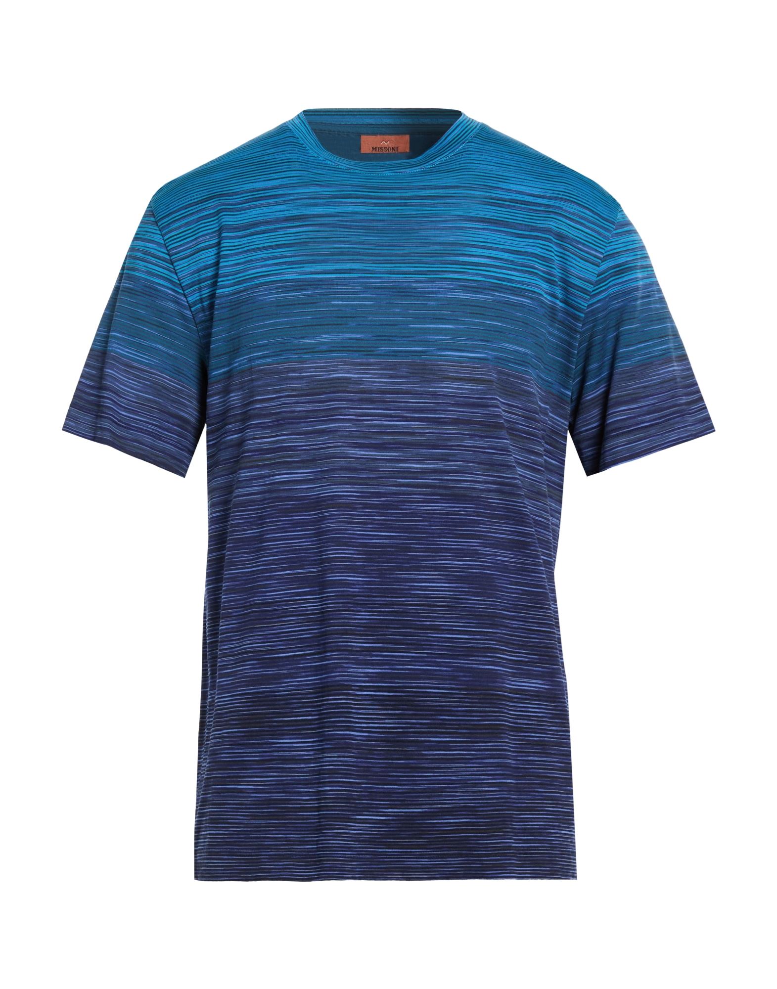 MISSONI ΜΠΛΟΥΖΑΚΙΑ T-shirt
