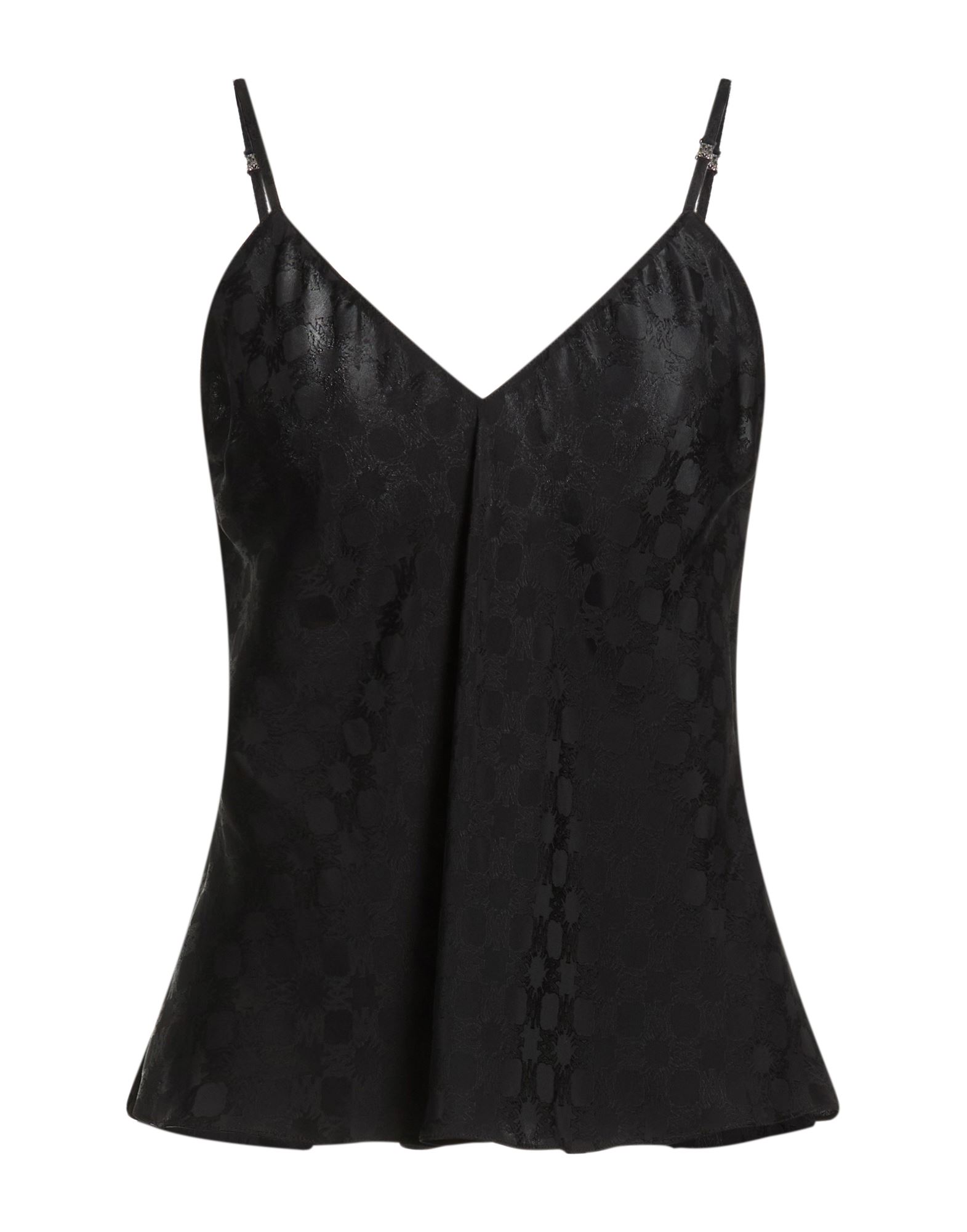 Amiri - Camisetas Y Tops - Tops - On Yoox.com 