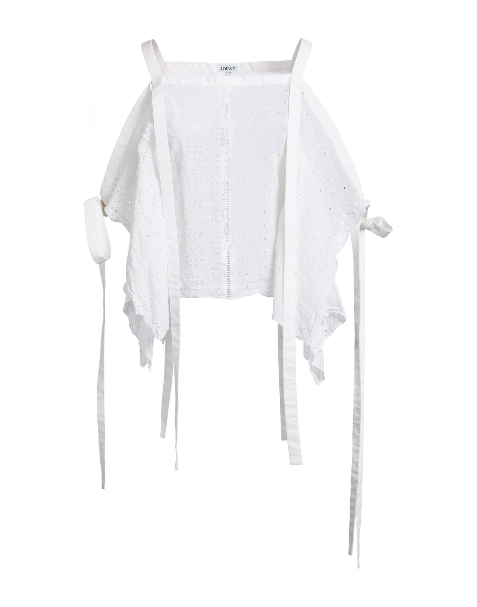 LOEWE LOEWE ΜΠΛΟΥΖΑΚΙΑ Τοπ