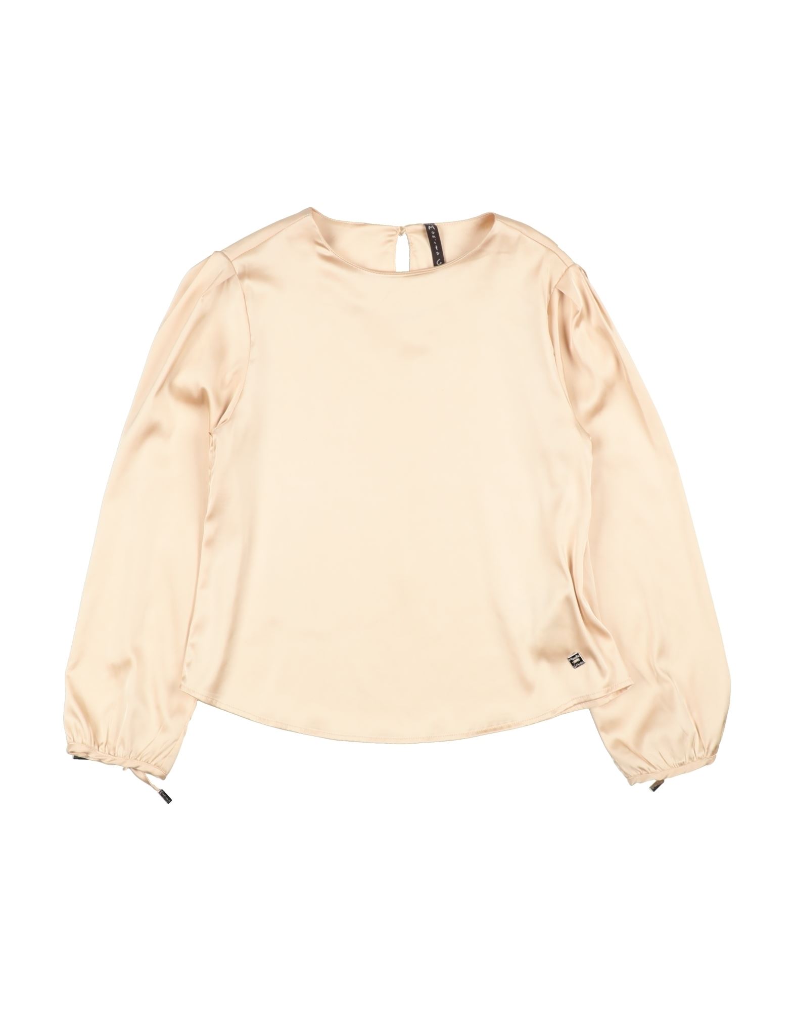  Manila Grace - Tops - Tops - On Yoox.com 