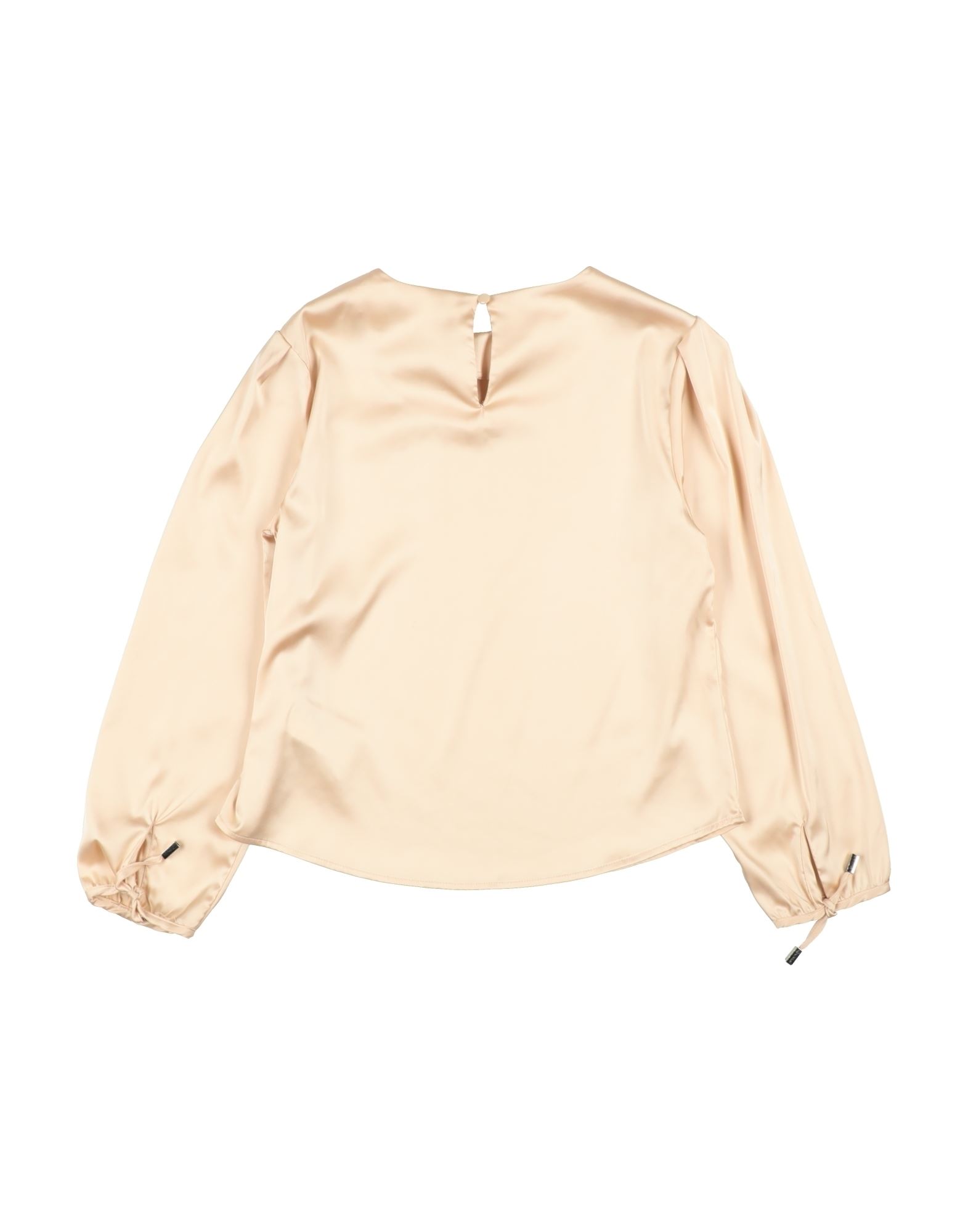  Manila Grace - Tops - Tops - On Yoox.com 