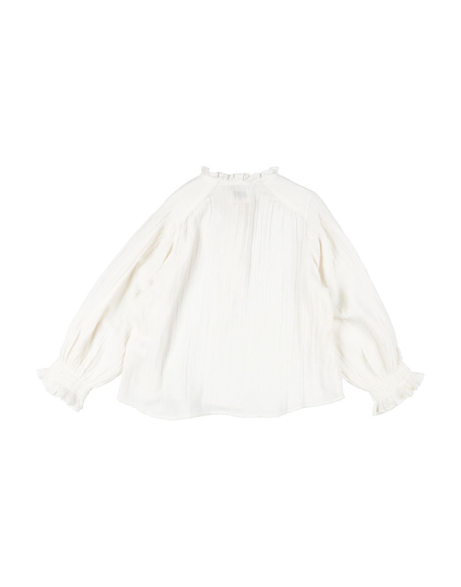  Bellerose - Tops - Hemden - On Yoox.com 