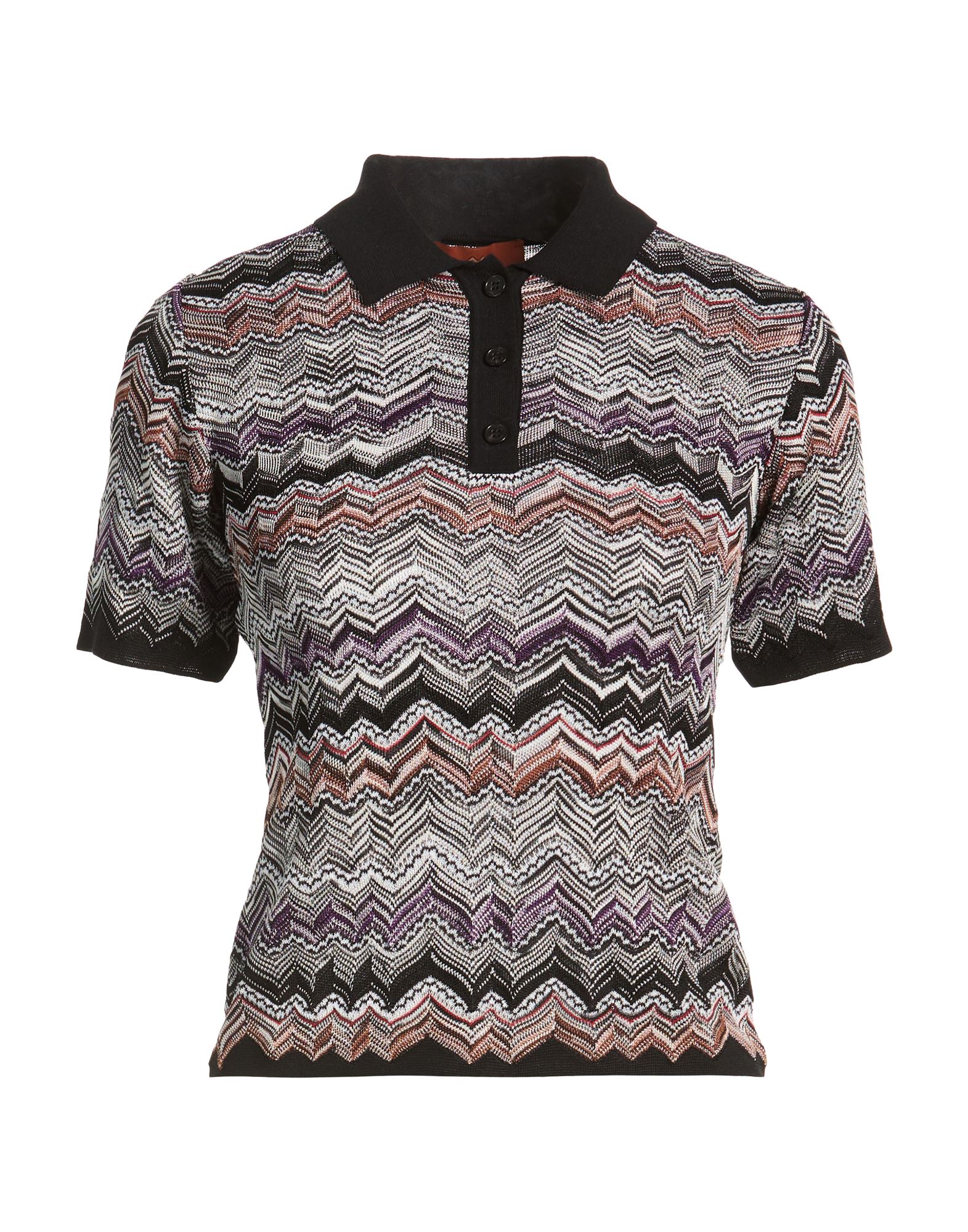  Missoni - Camisetas Y Tops - Polos - On Yoox.com 