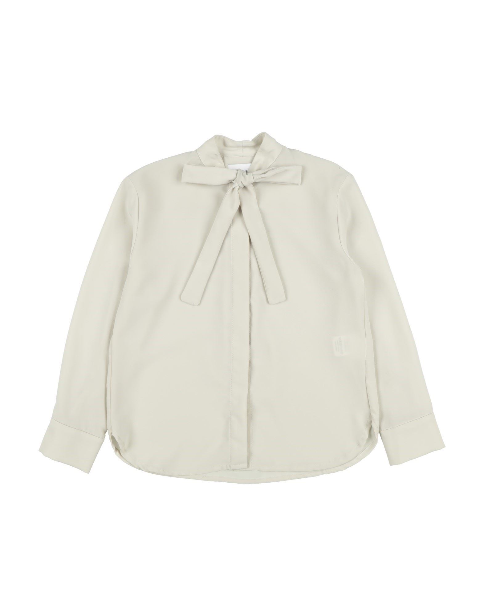  Unlabel - Tops - Hemden - On Yoox.com 
