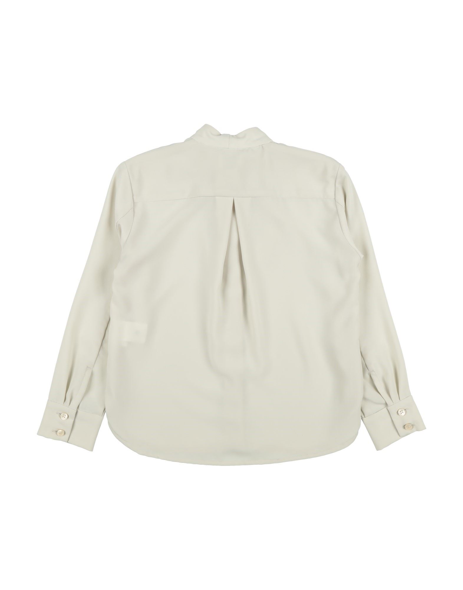  Unlabel - Tops - Hemden - On Yoox.com 