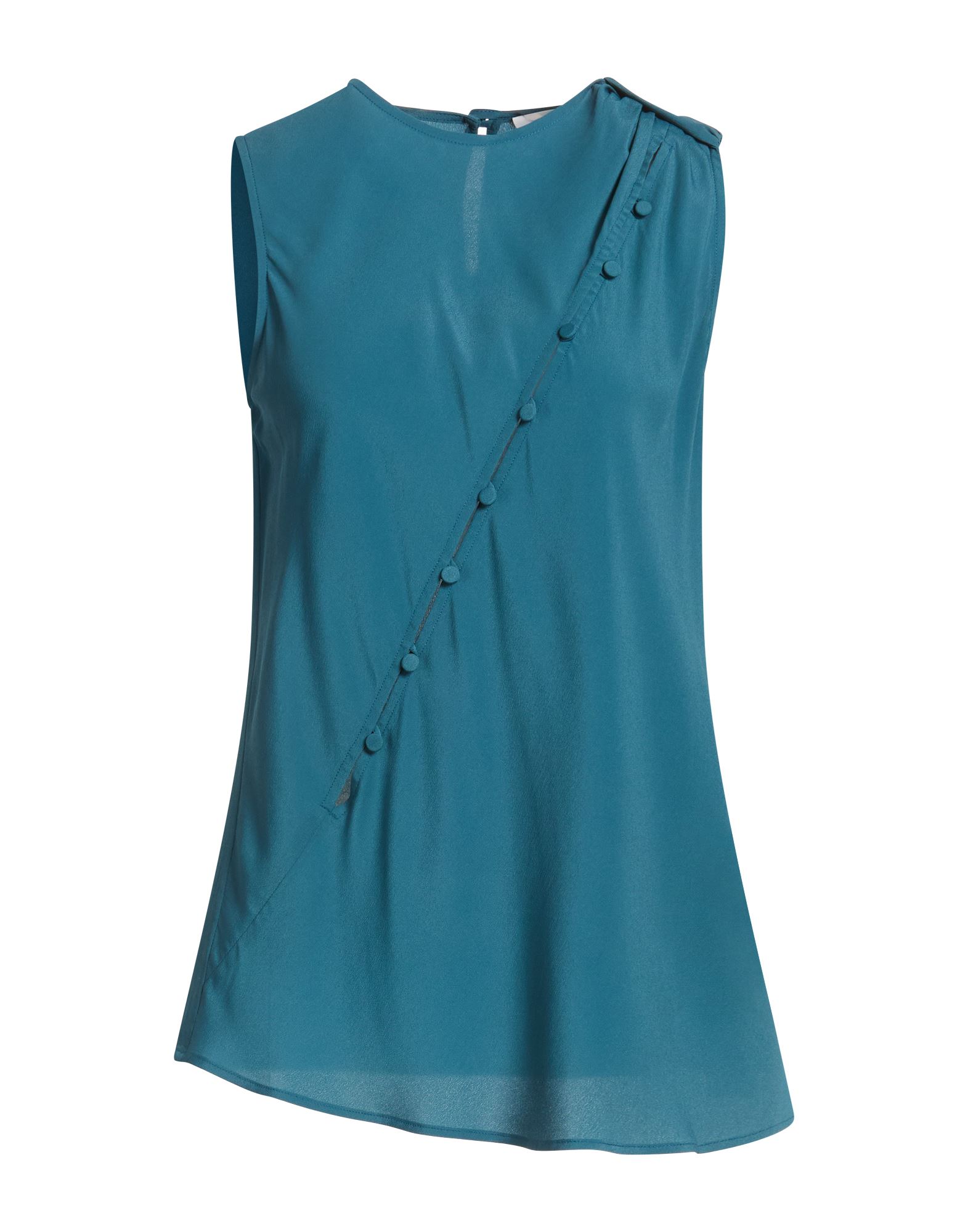  Erika Cavallini - Tops - Tops - On Yoox.com 