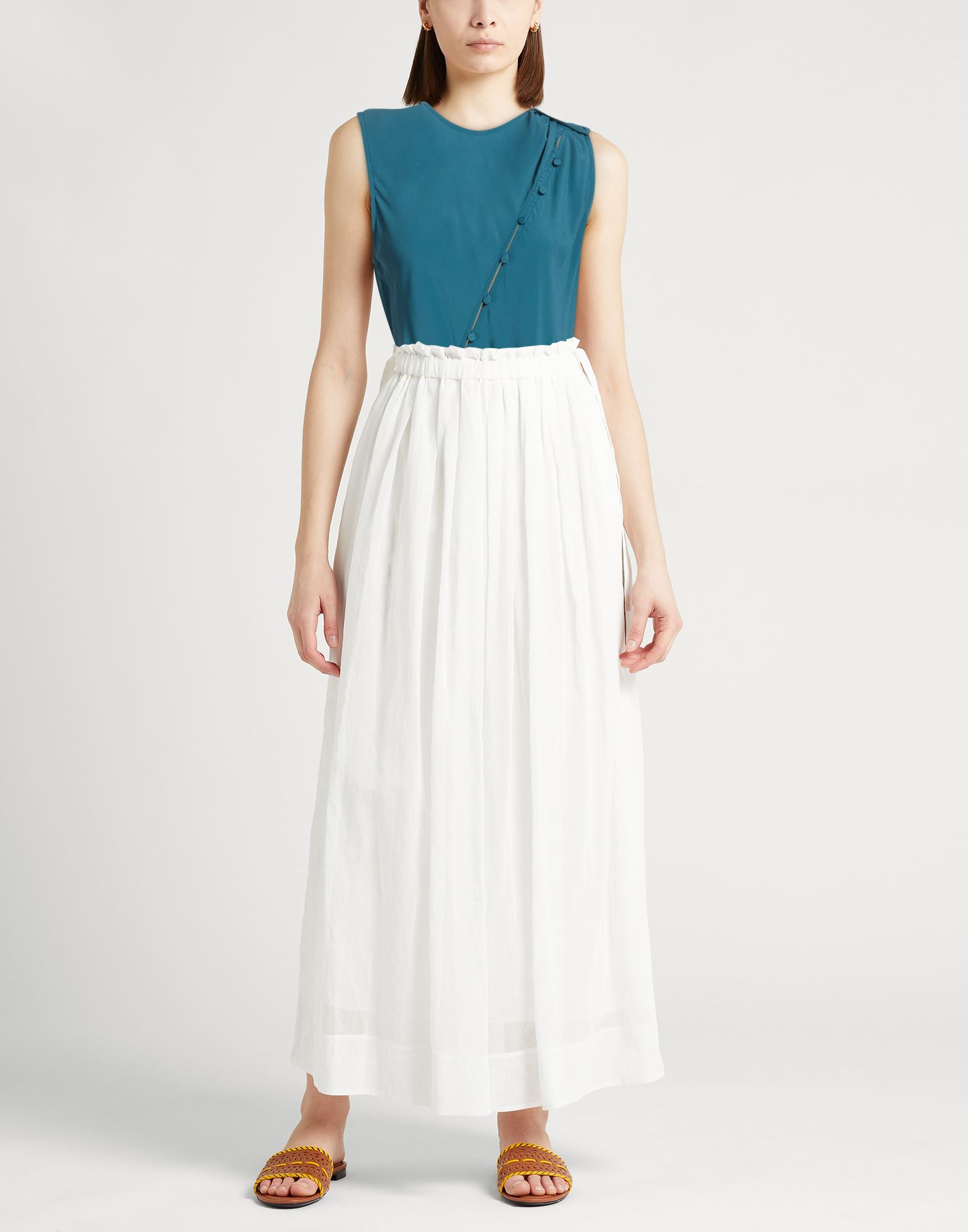  Erika Cavallini - Tops - Tops - On Yoox.com 