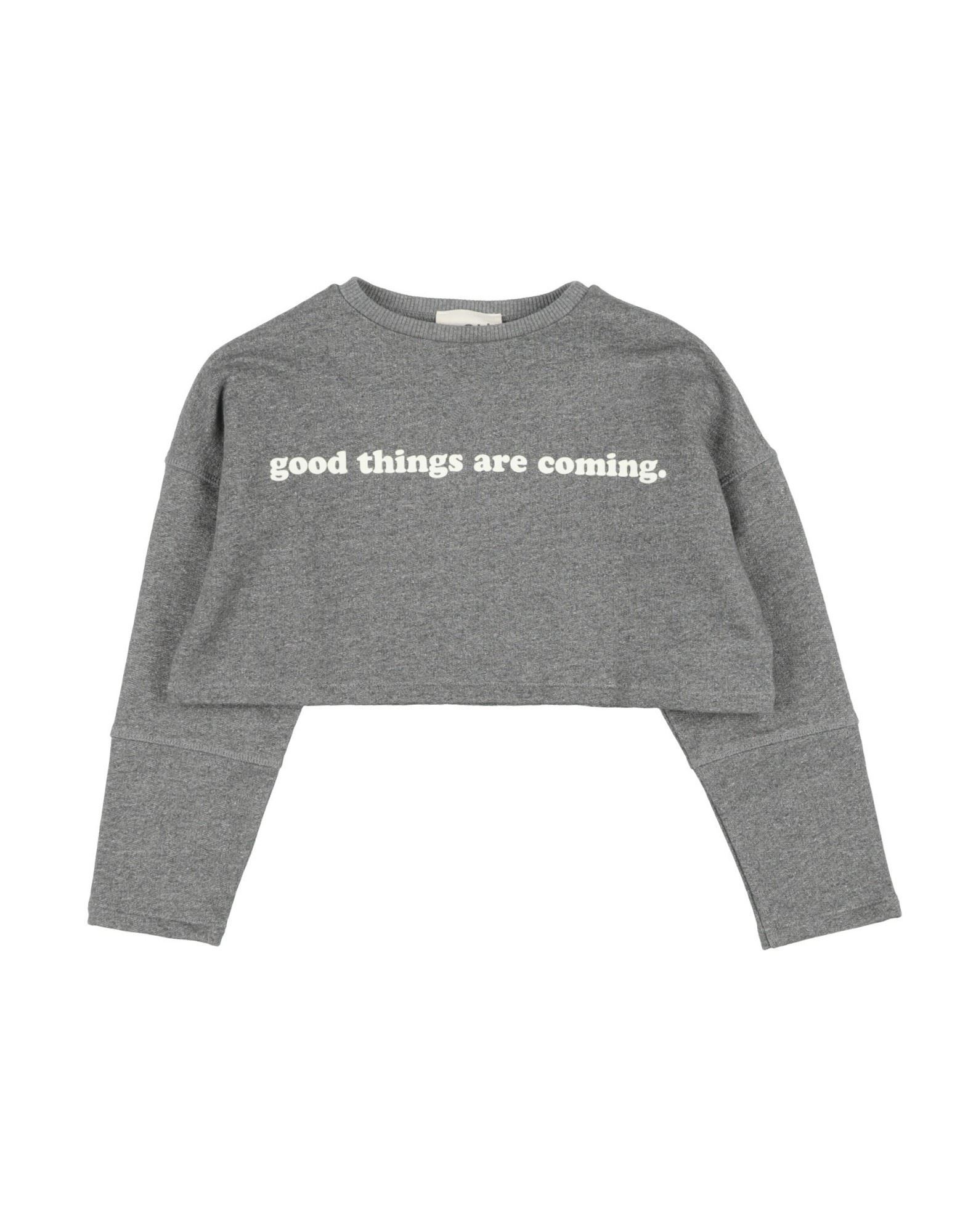  Douuod - Camisetas Y Tops - Sudaderas - On Yoox.com 