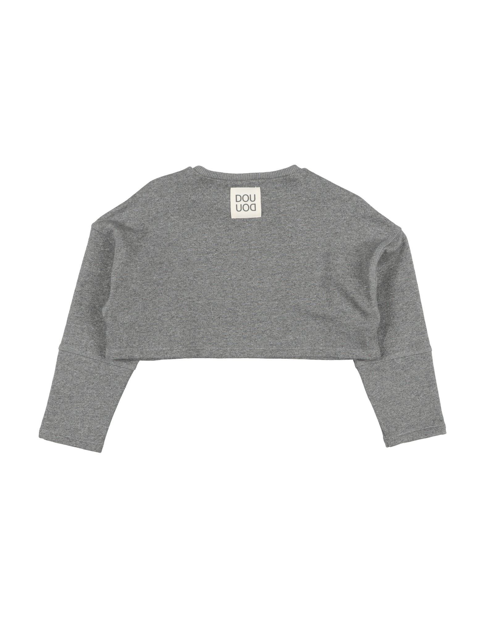  Douuod - Camisetas Y Tops - Sudaderas - On Yoox.com 
