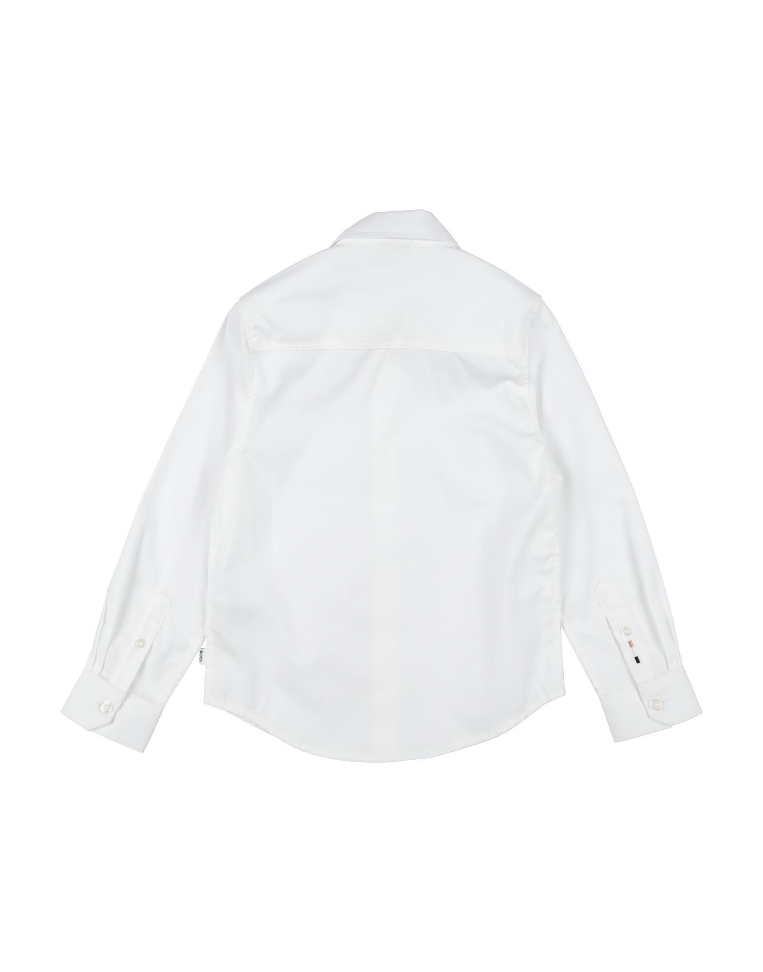  Boss - Tops - Hemden - On Yoox.com 