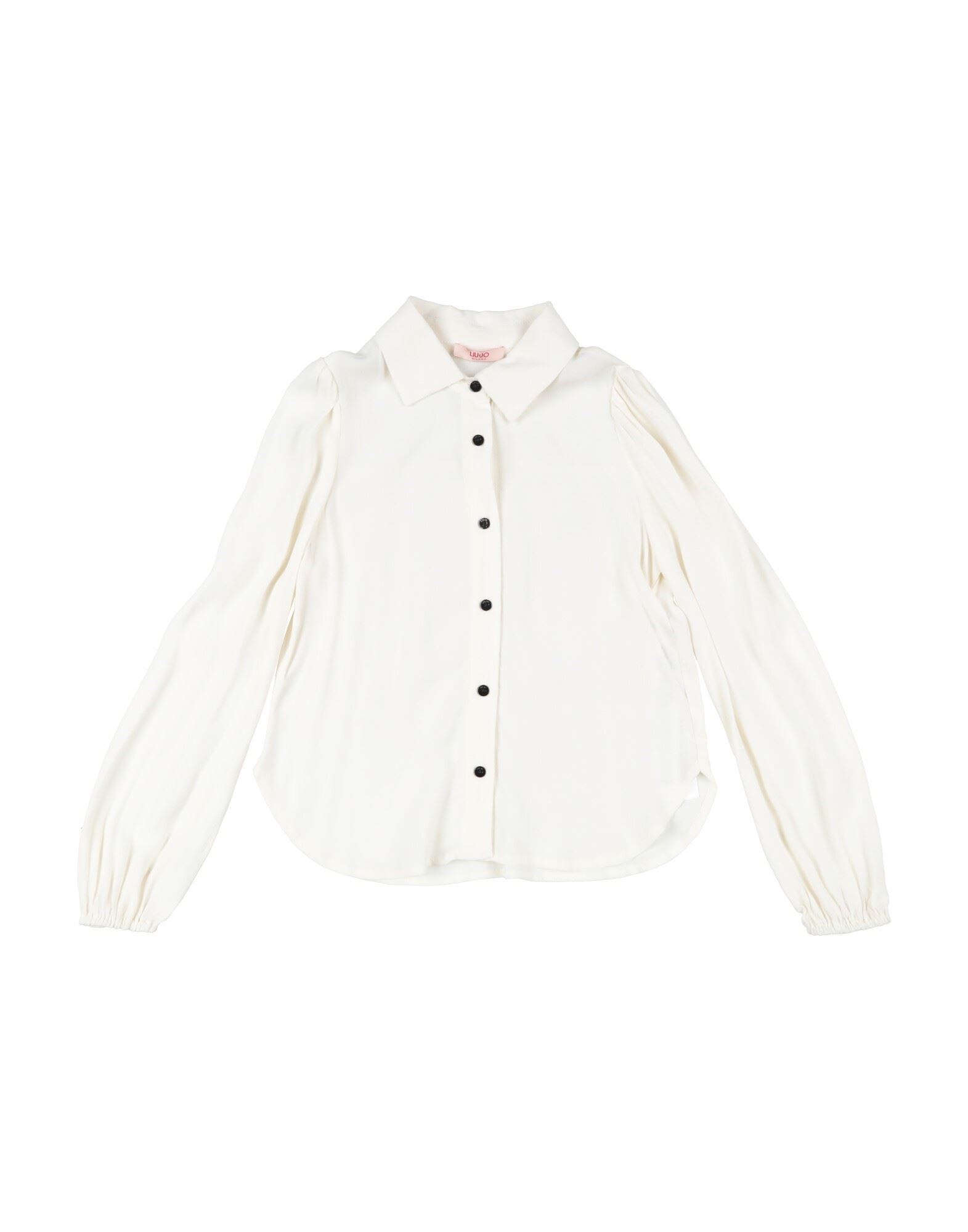  Liu •jo - Tops - Hemden - On Yoox.com 