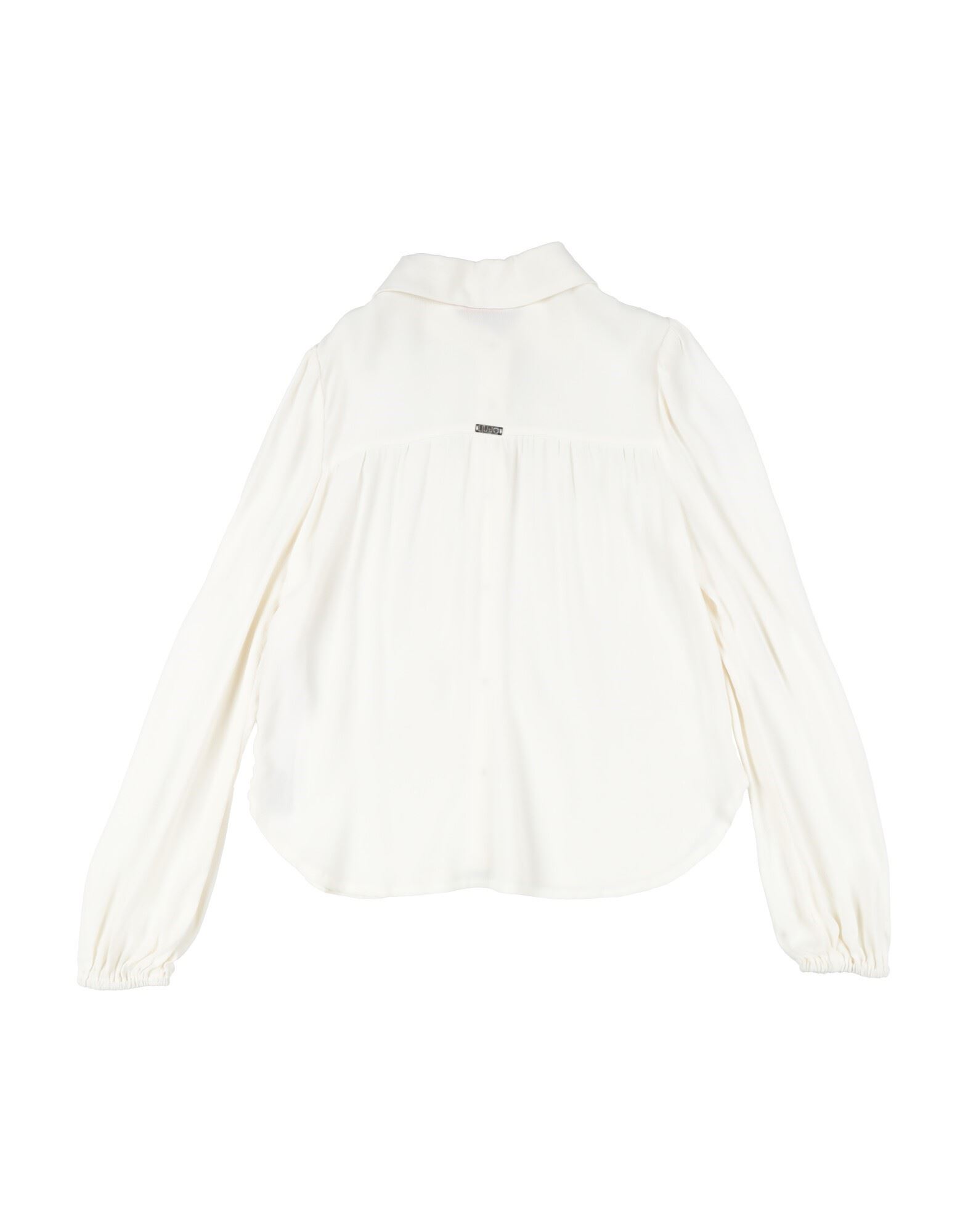  Liu •jo - Tops - Hemden - On Yoox.com 