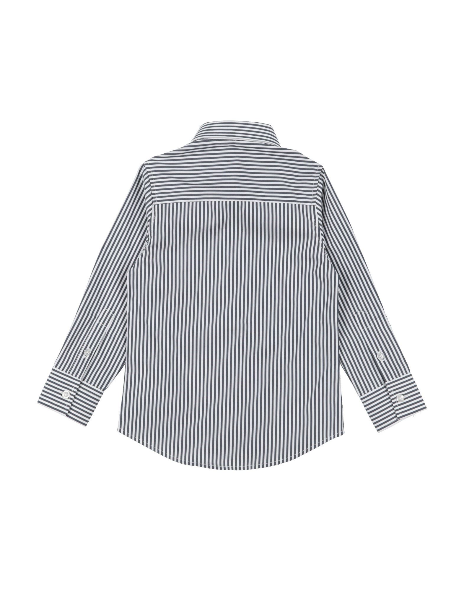  Jeckerson - Camisetas Y Tops - Camisas - On Yoox.com 