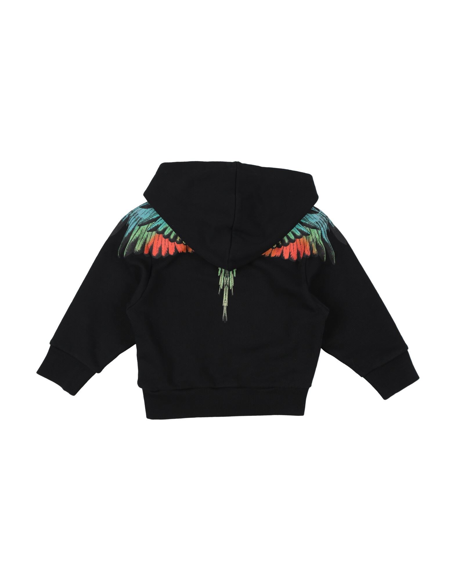  Marcelo Burlon - Camisetas Y Tops - Sudaderas - On Yoox.com 