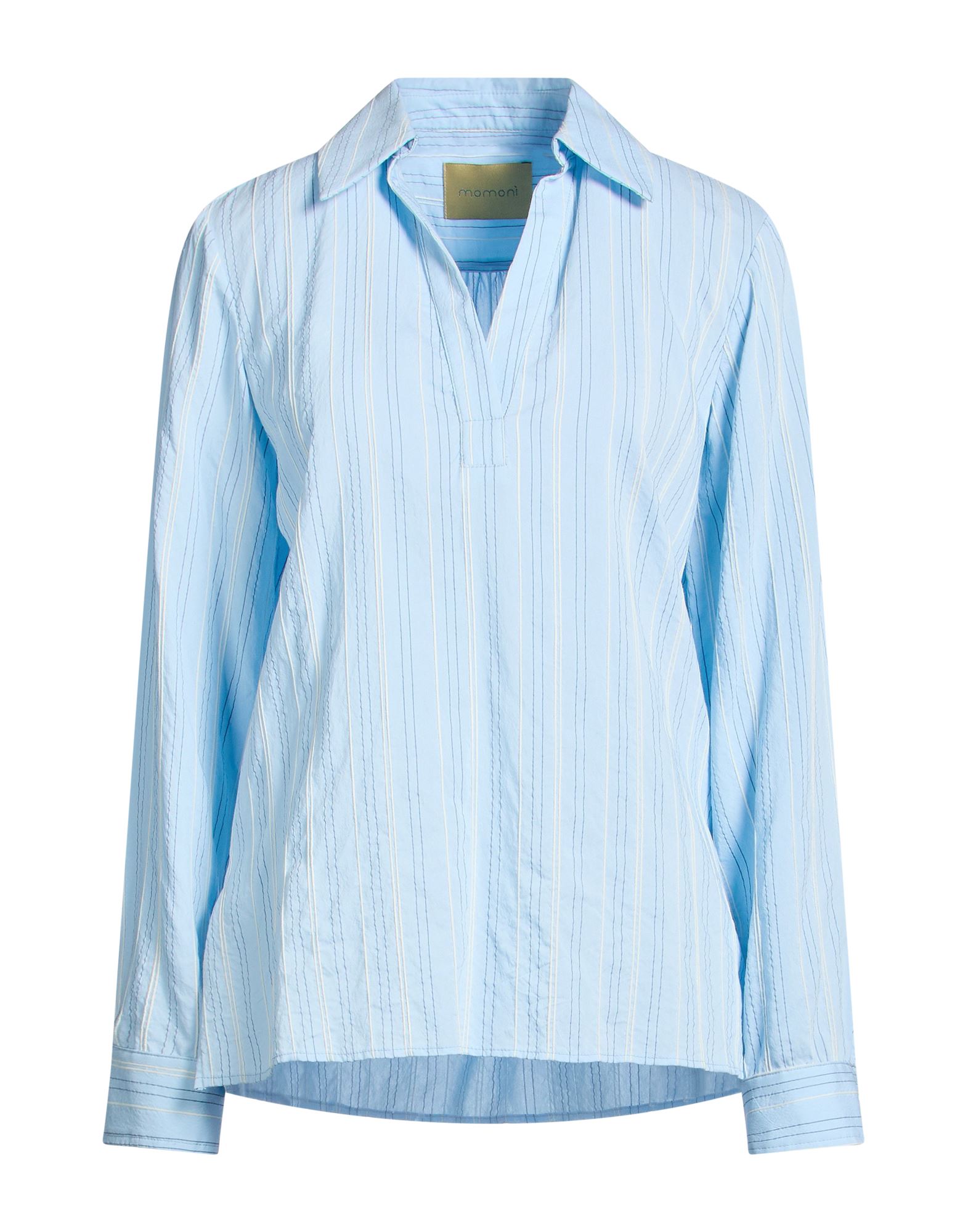  Momoní - Tops - Tops - On Yoox.com 
