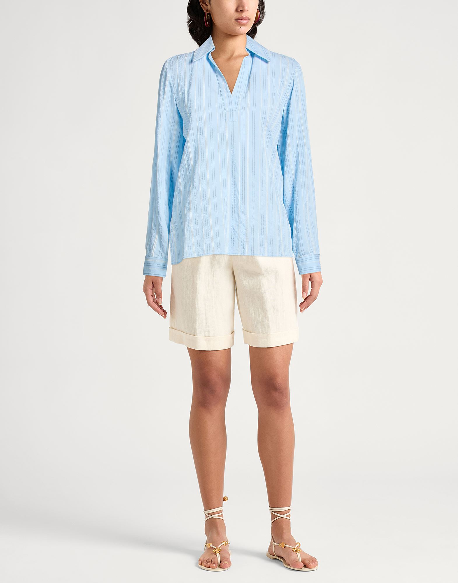  Momoní - Tops - Tops - On Yoox.com 