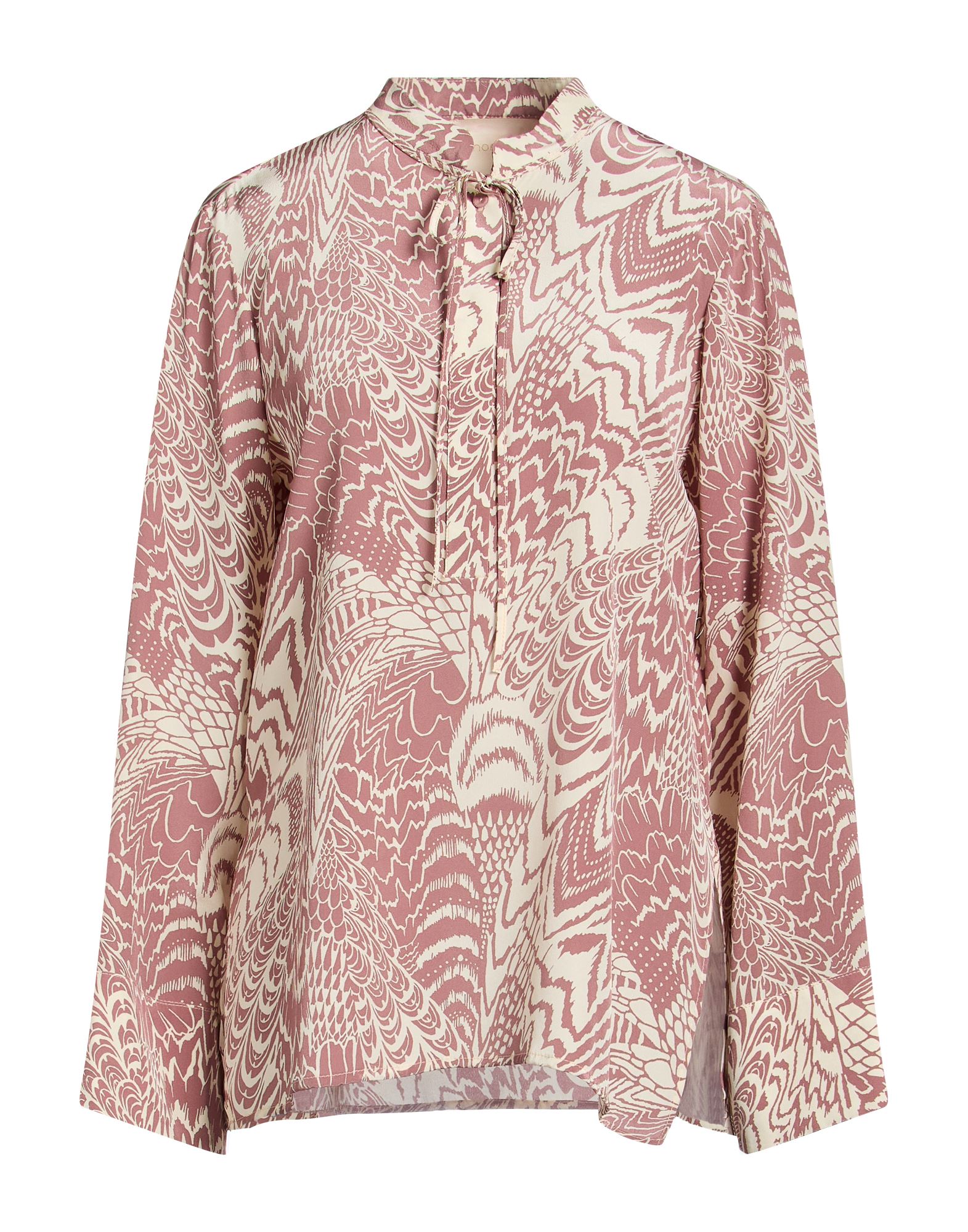  Momoní - Camisetas Y Tops - Tops - On Yoox.com 