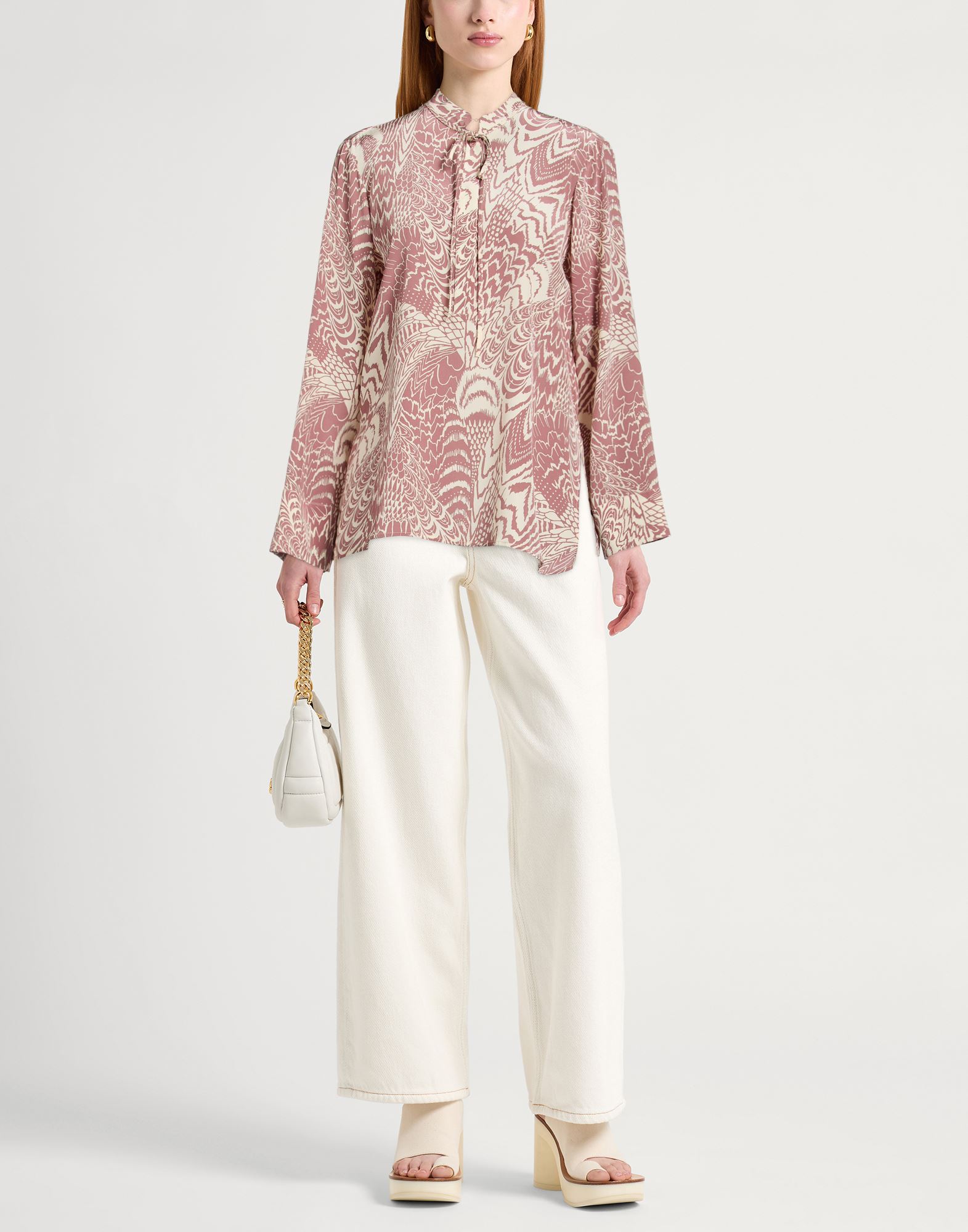  Momoní - Camisetas Y Tops - Tops - On Yoox.com 