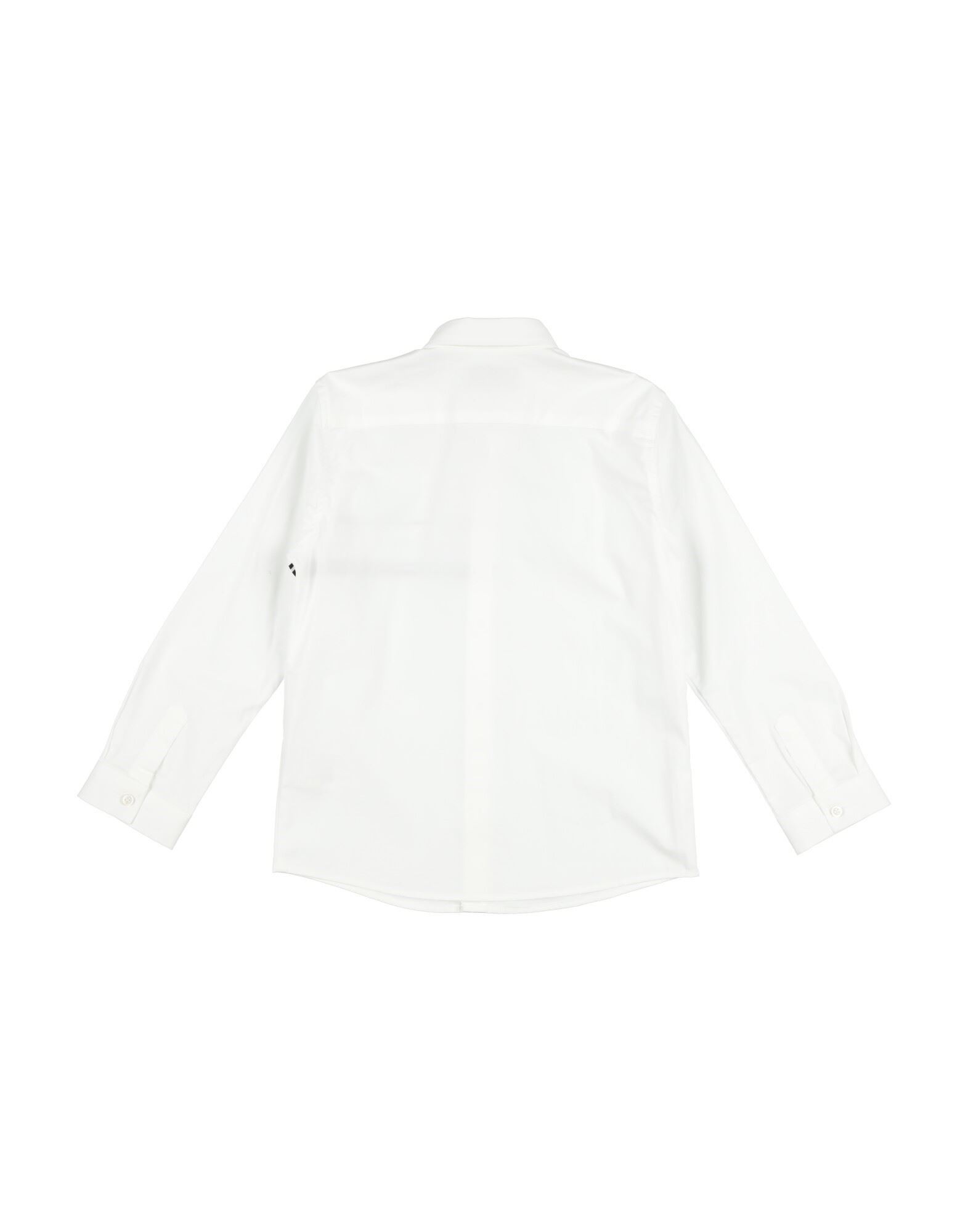  Paciotti - Camisetas Y Tops - Camisas - On Yoox.com 