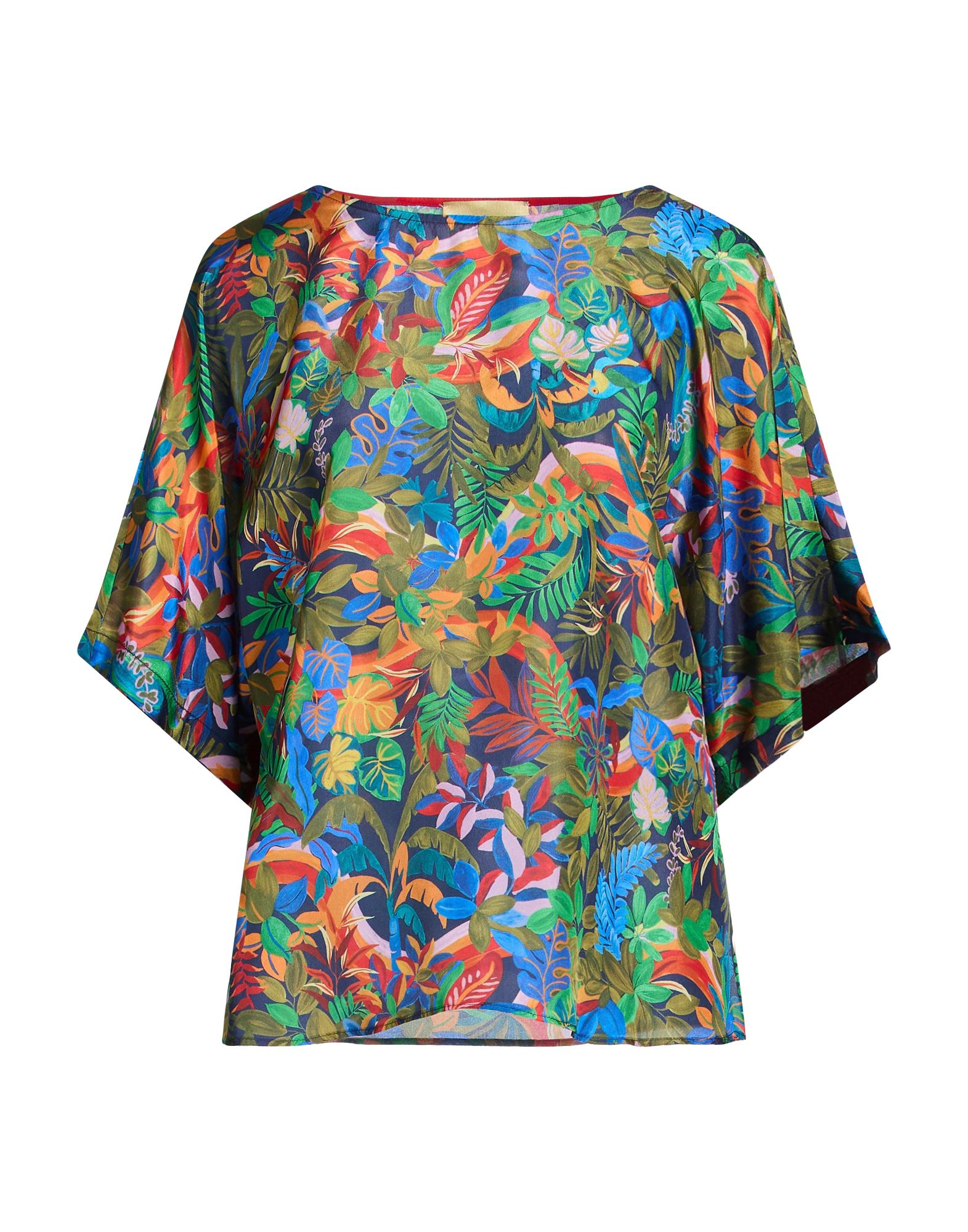  Momoní - Tops - Tops - On Yoox.com 