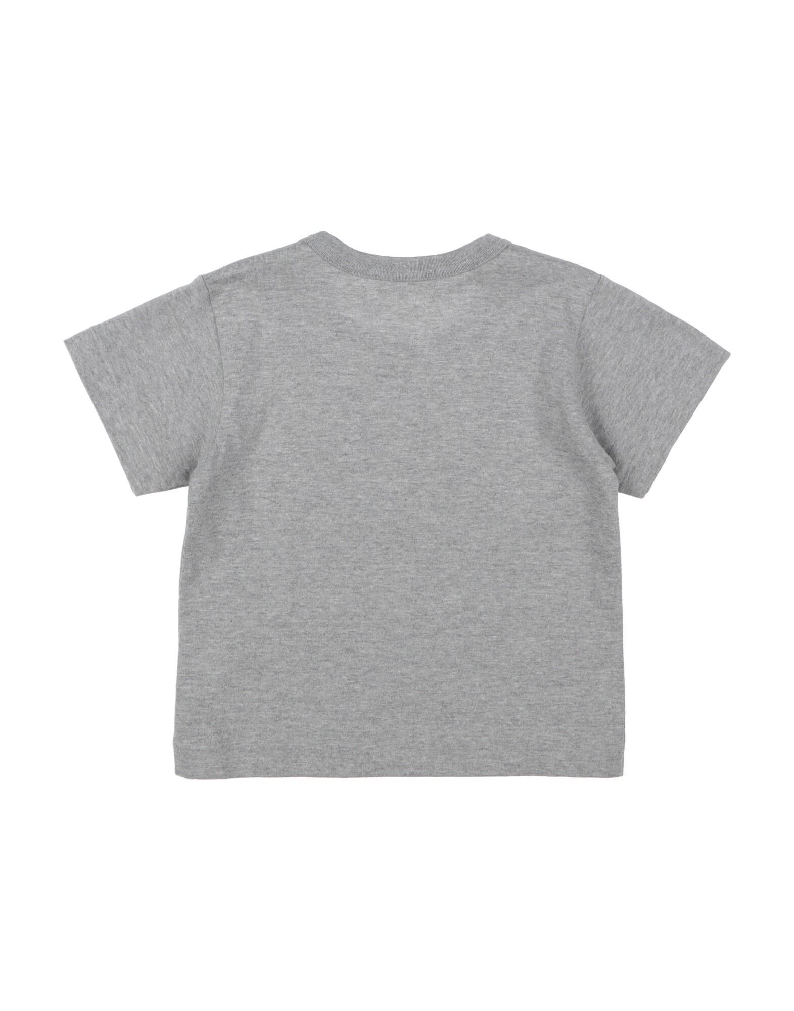  Comme Des Garçons Play - Tops - T-shirts - On Yoox.com 