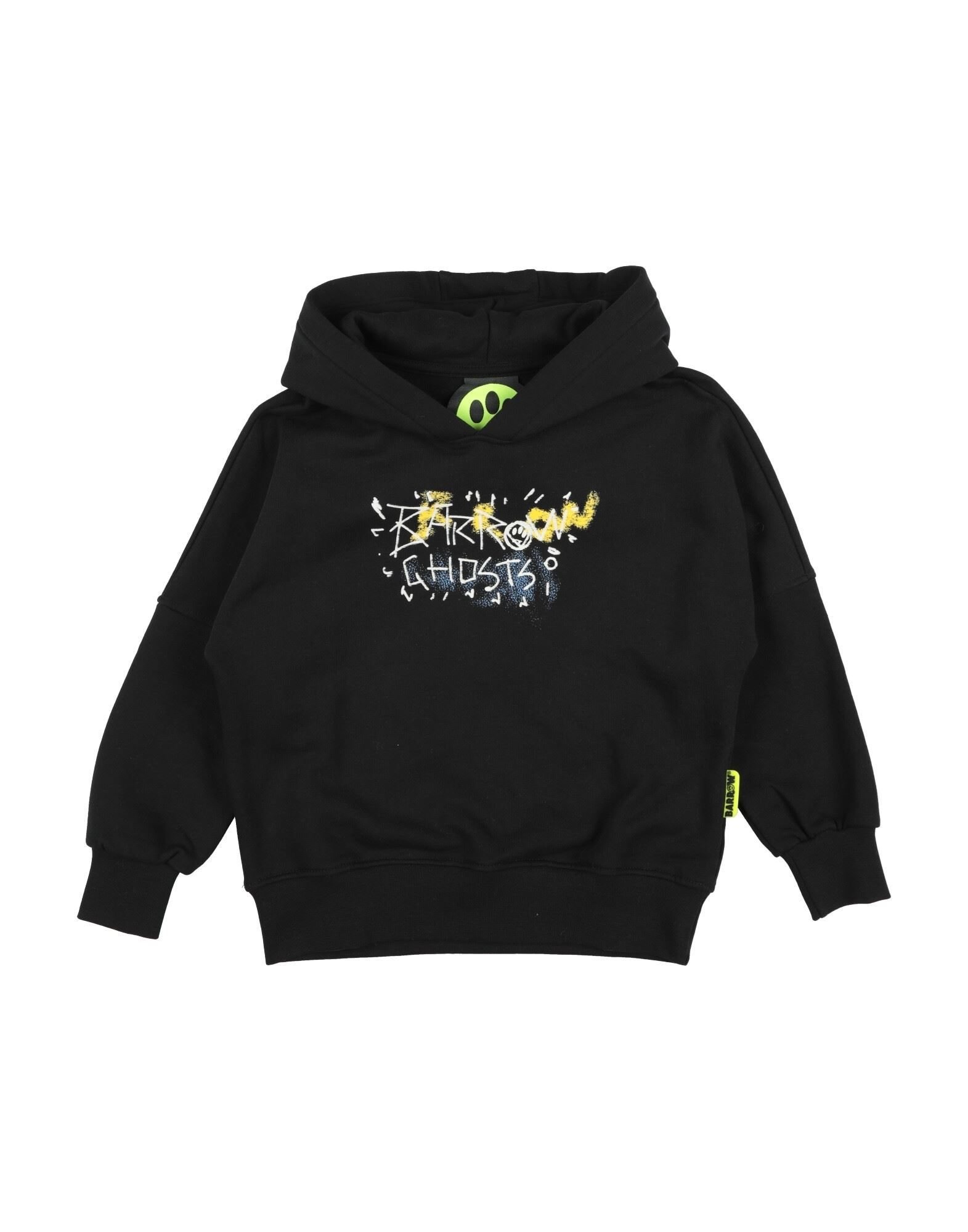  Barrow - Tops - Sweatshirts - On Yoox.com 