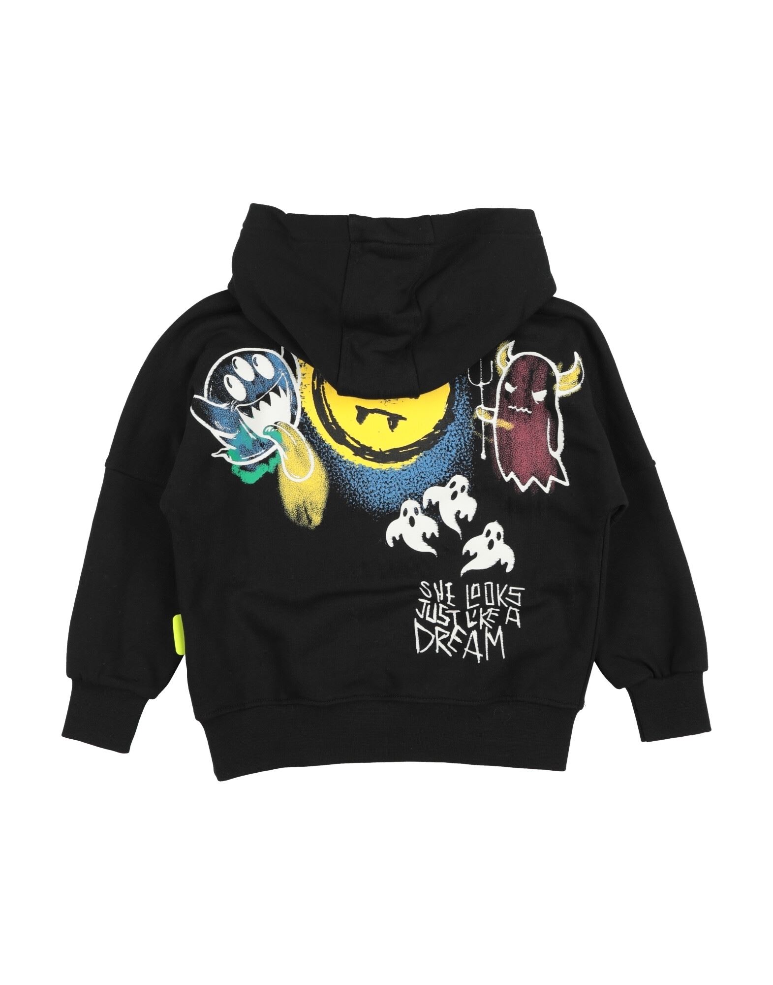  Barrow - Tops - Sweatshirts - On Yoox.com 