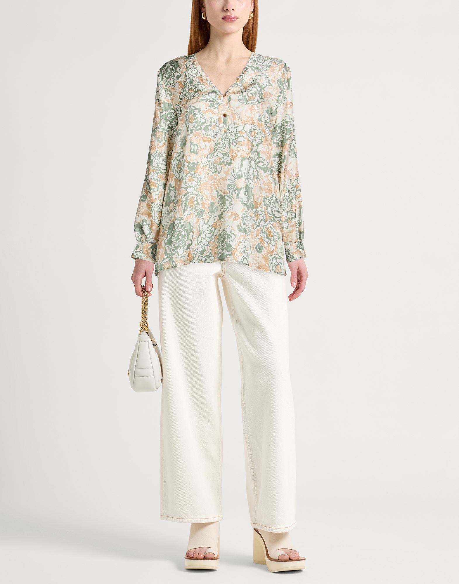  Momoní - Tops - Tops - On Yoox.com 