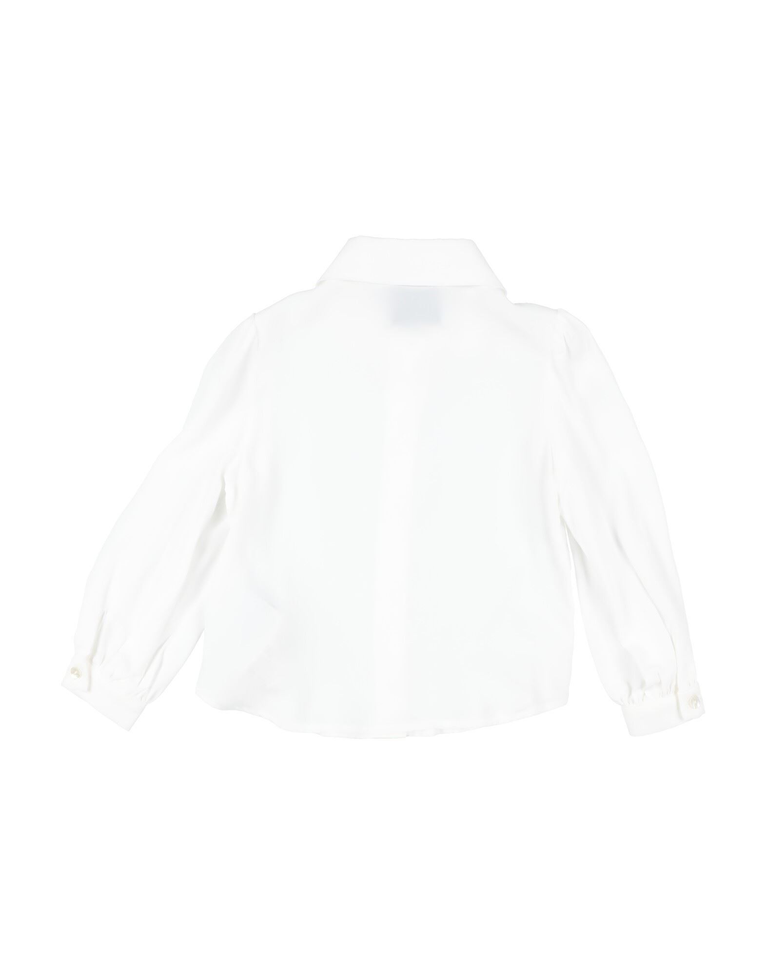  Simonetta - Tops - Hemden - On Yoox.com 