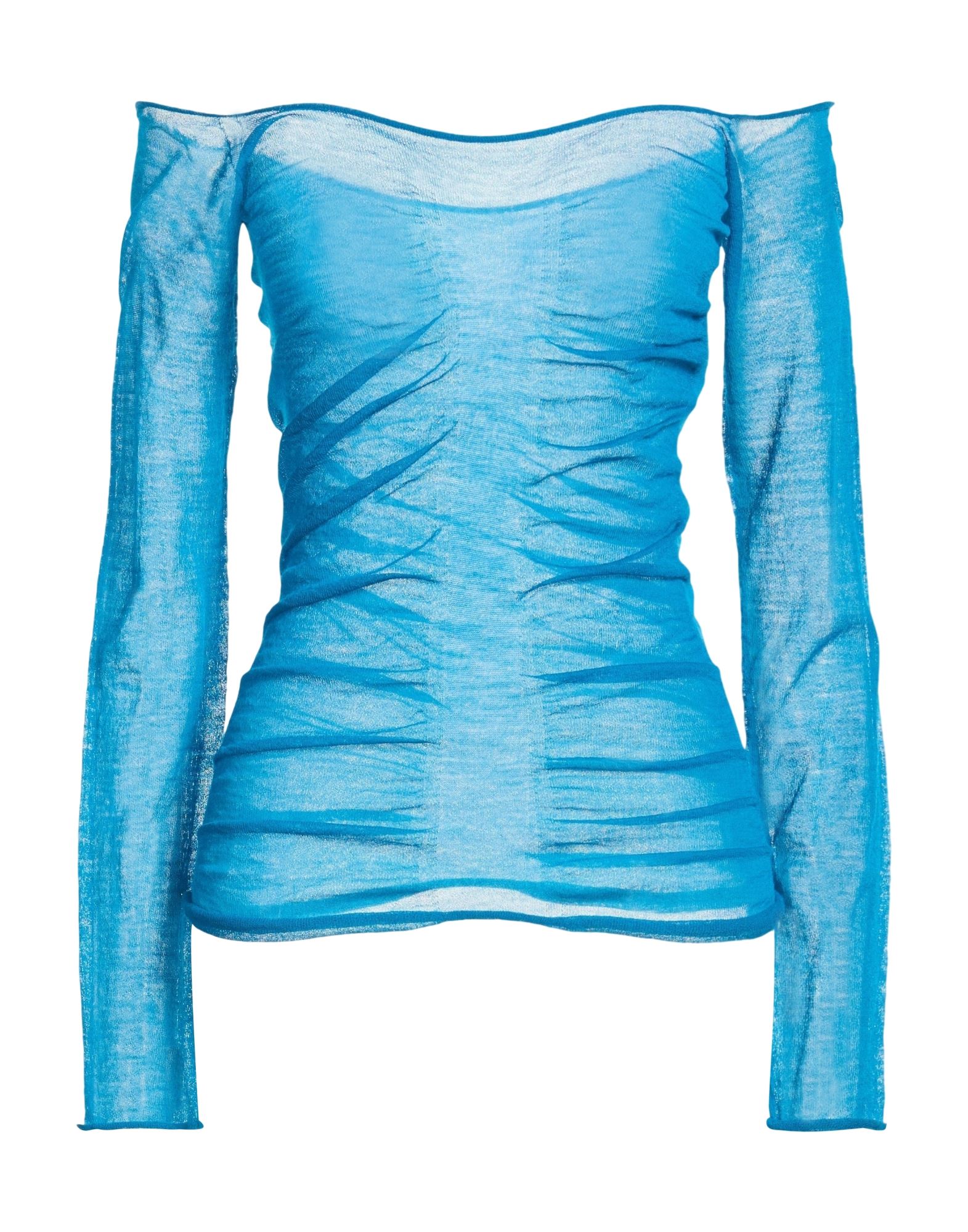  Circus Hotel - Prendas De Punto - Pullover - On Yoox.com 