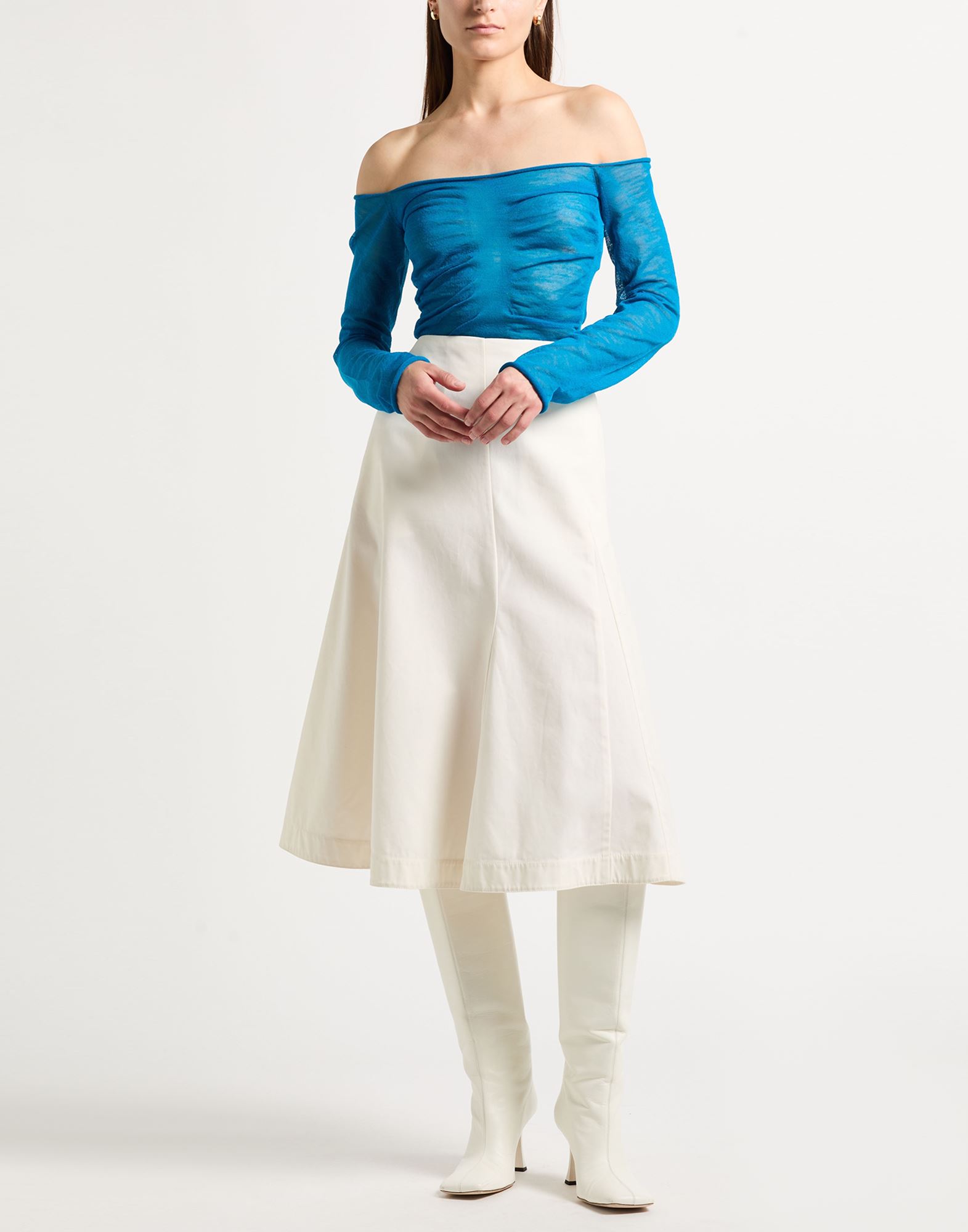  Circus Hotel - Prendas De Punto - Pullover - On Yoox.com 