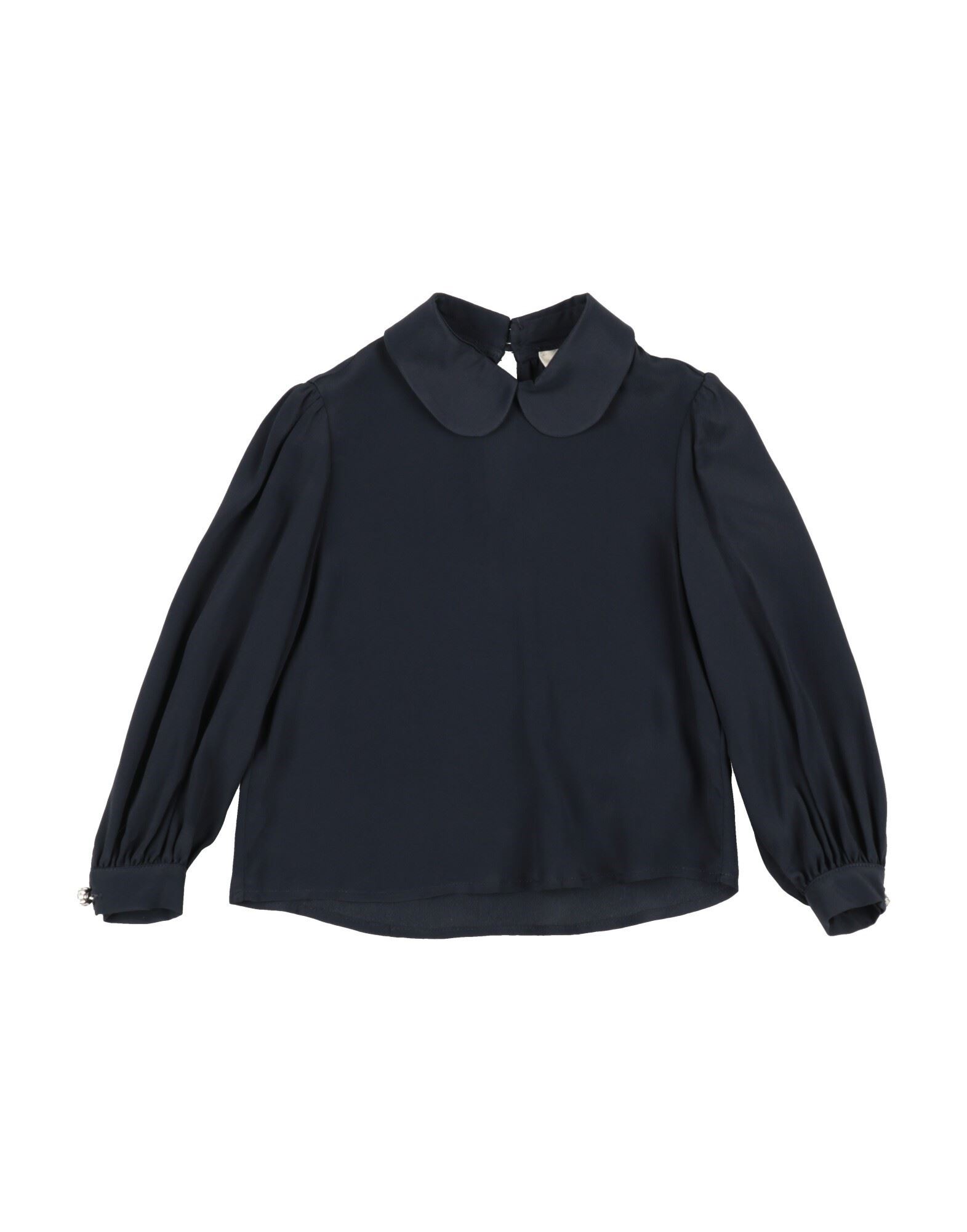  Simonetta - Tops - Tops - On Yoox.com 