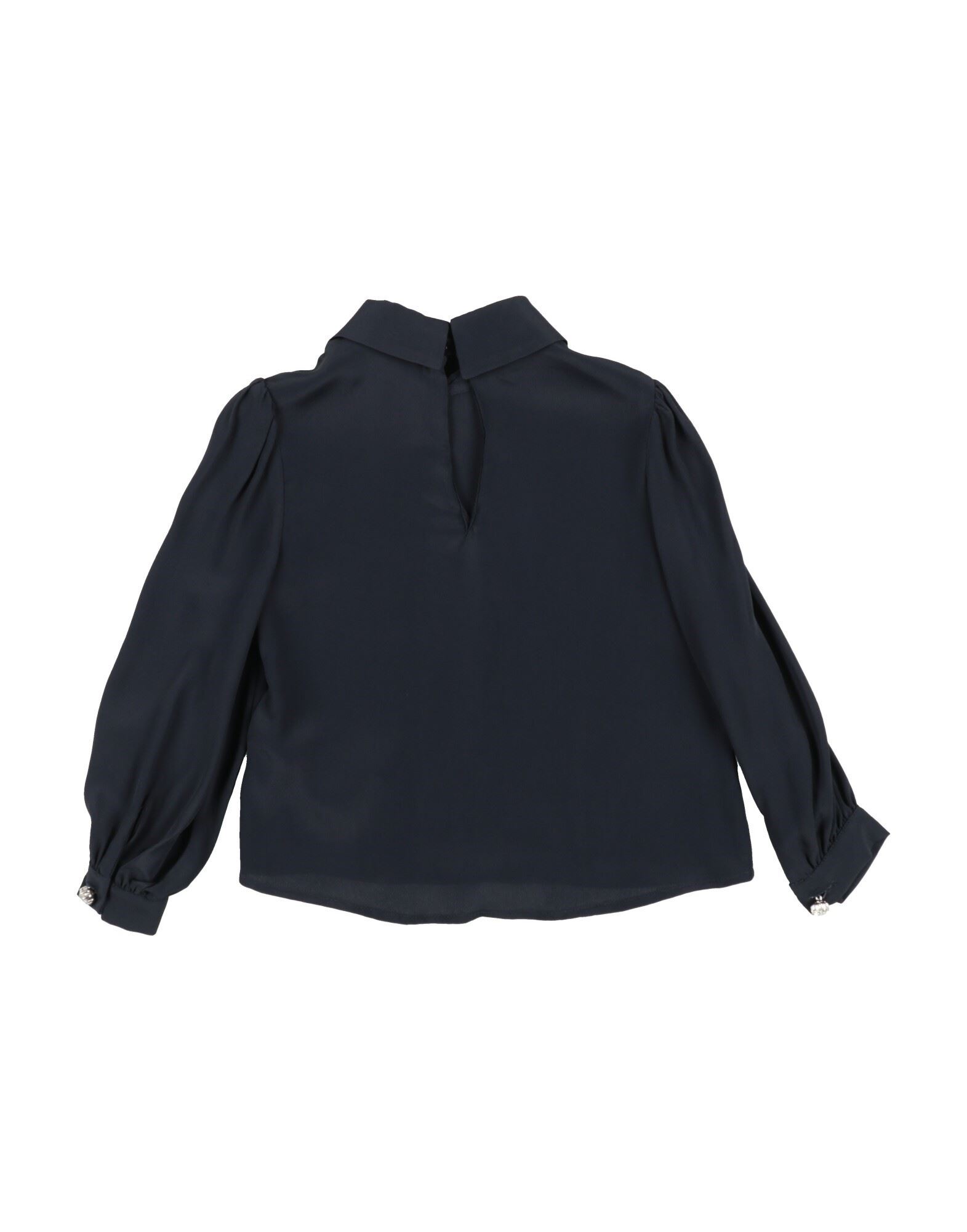  Simonetta - Tops - Tops - On Yoox.com 
