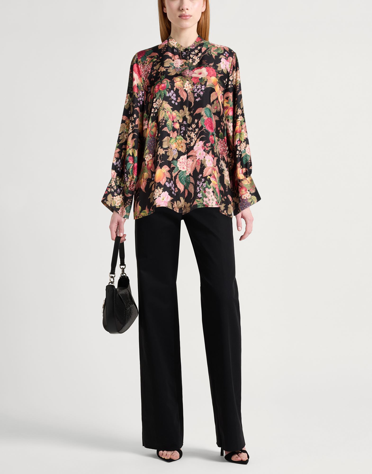  Momoní - Tops - Hemden - On Yoox.com 