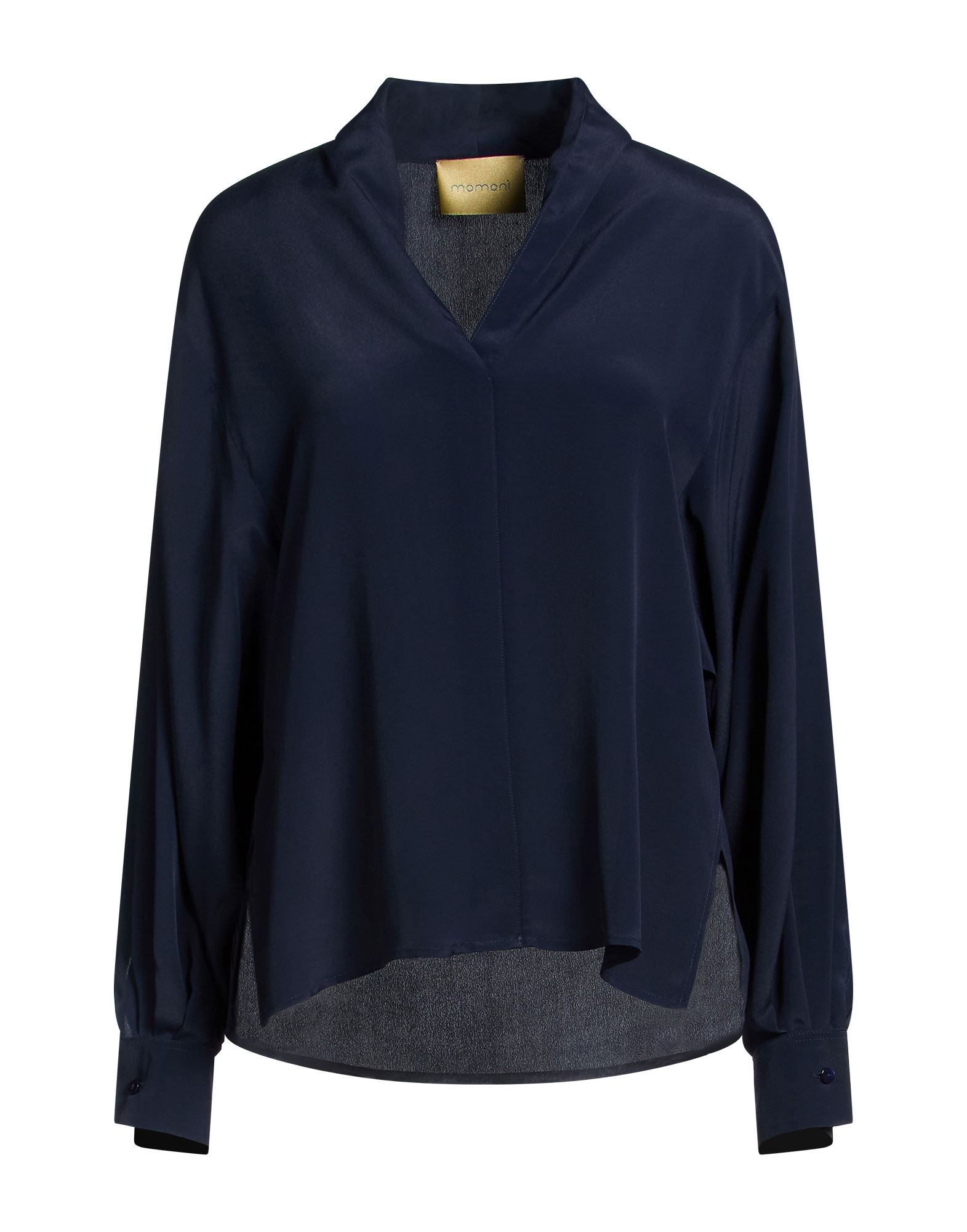  Momoní - Tops - Tops - On Yoox.com 