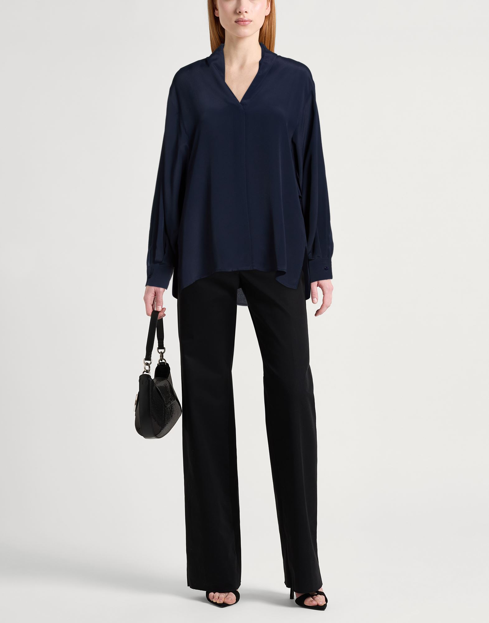  Momoní - Tops - Tops - On Yoox.com 
