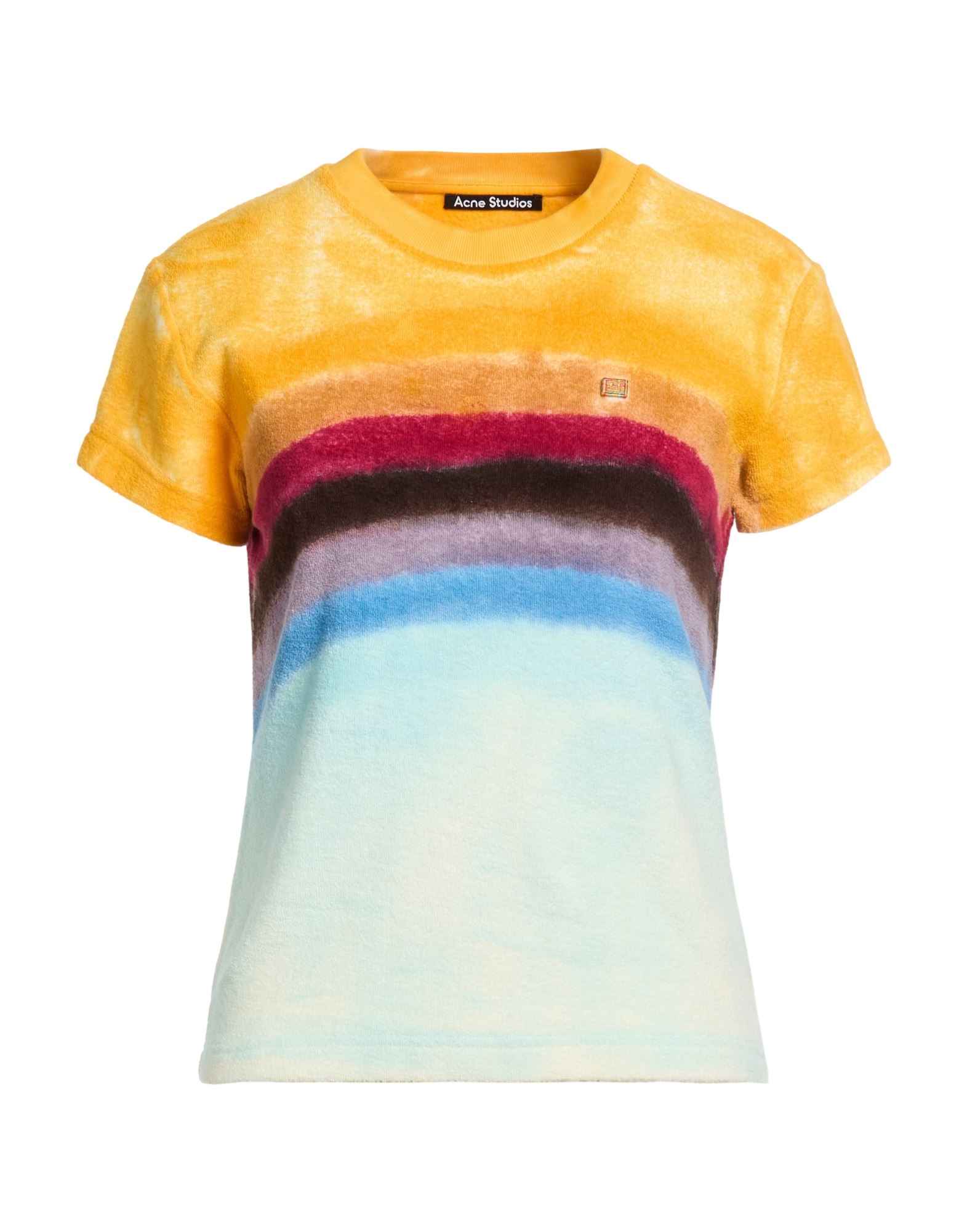 Acne Studios - Tops - Sweatshirts - On Yoox.com 