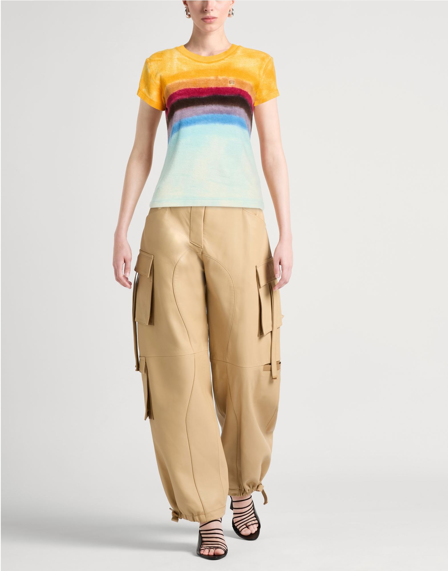  Acne Studios - Tops - Sweatshirts - On Yoox.com 