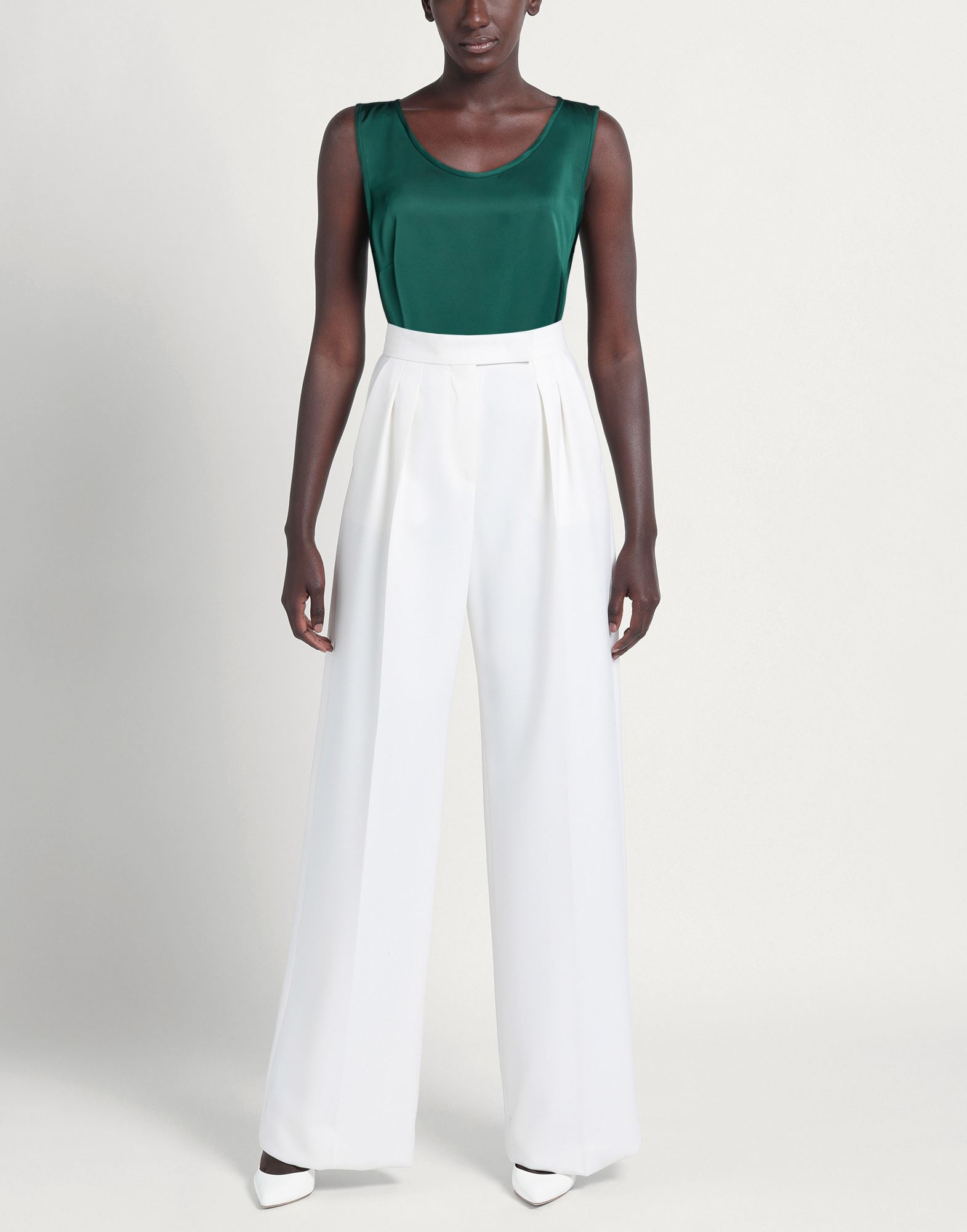  Camilla  Milano - Tops - Tops - On Yoox.com 
