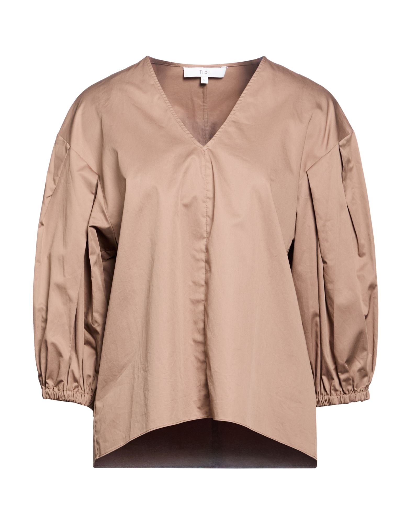  Tibi - Tops - Tops - On Yoox.com 